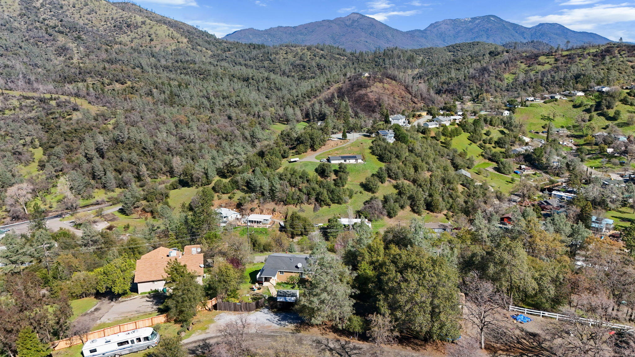 22065 Loop Drive