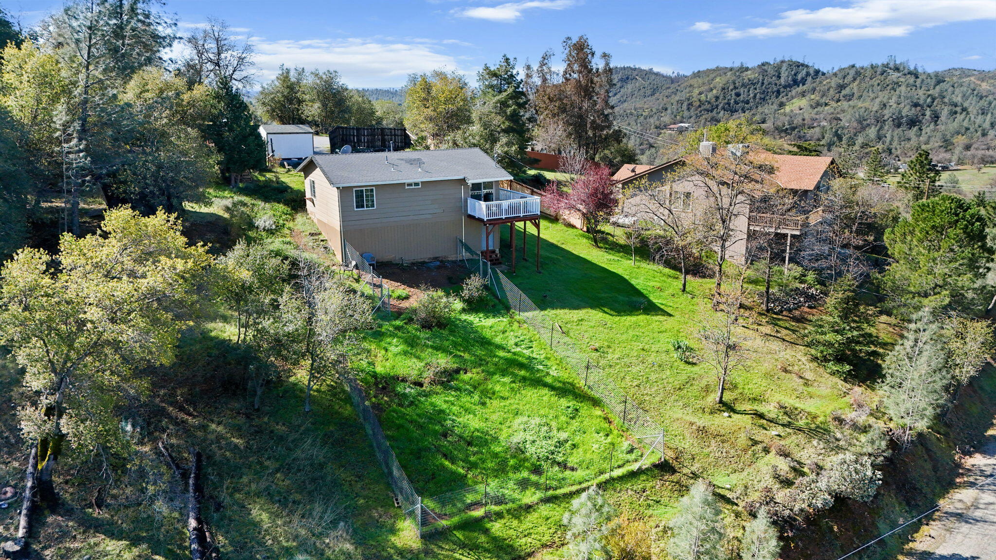 22065 Loop Drive
