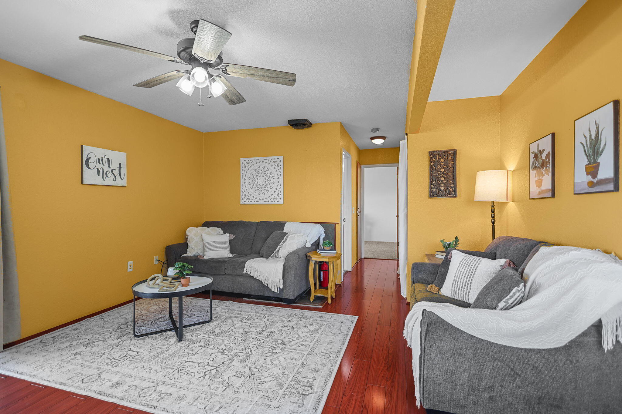 22065 Loop Drive