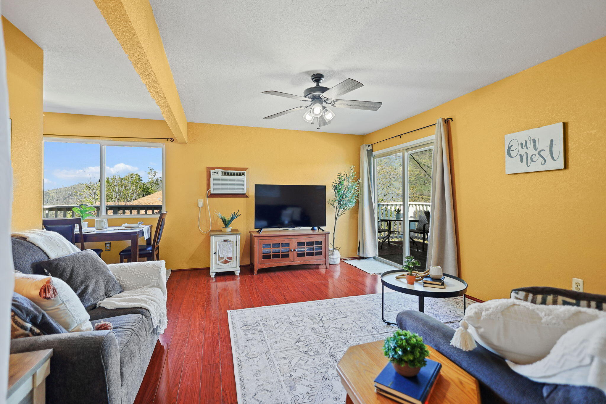 22065 Loop Drive