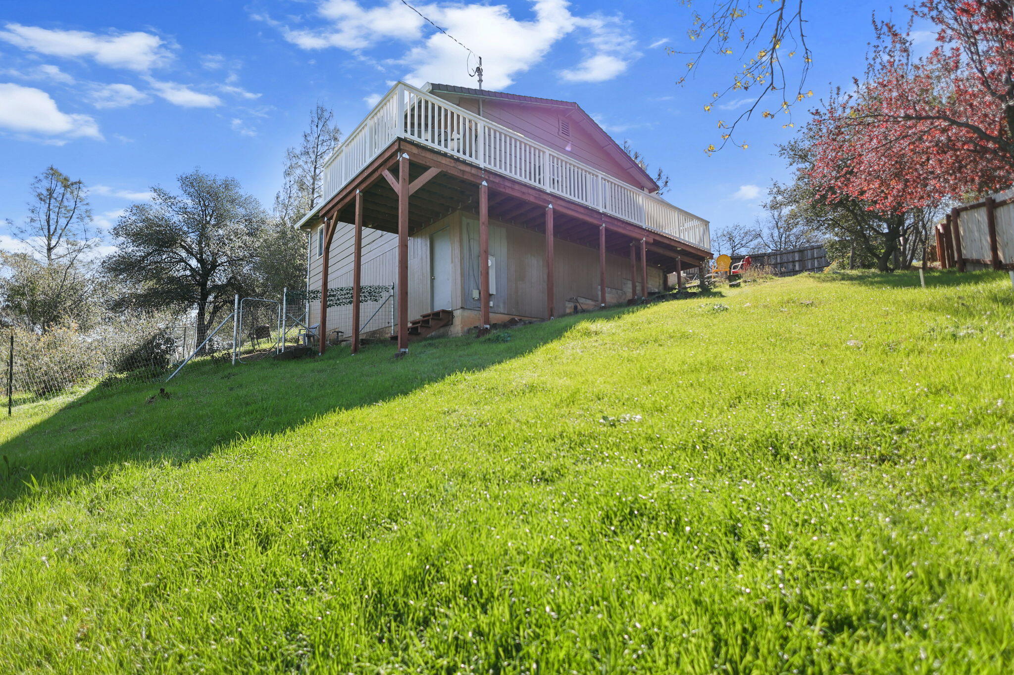22065 Loop Drive