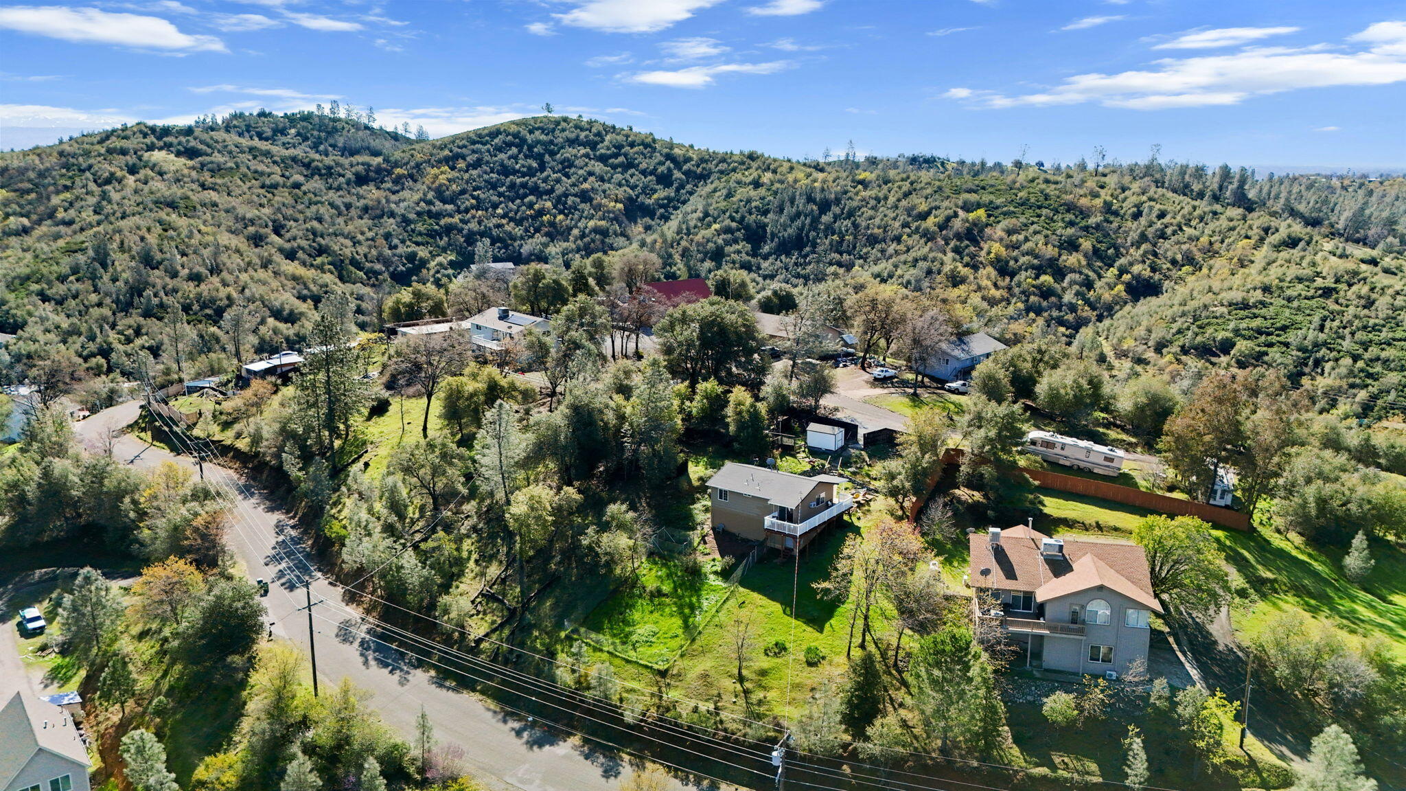 22065 Loop Drive