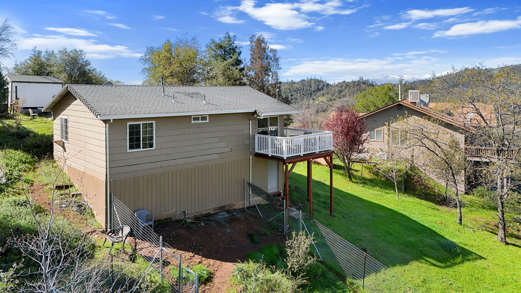 22065 Loop Drive