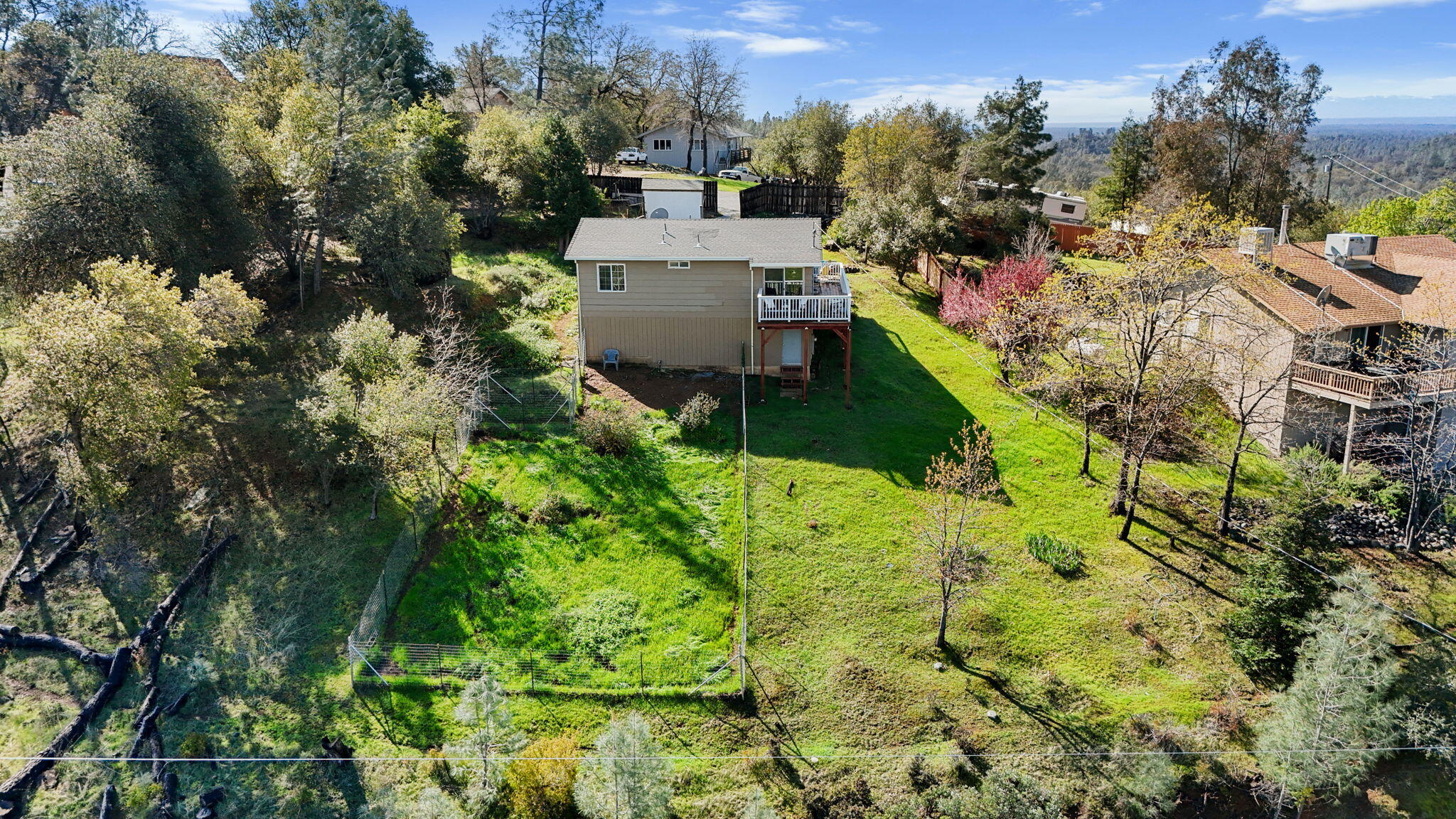 22065 Loop Drive