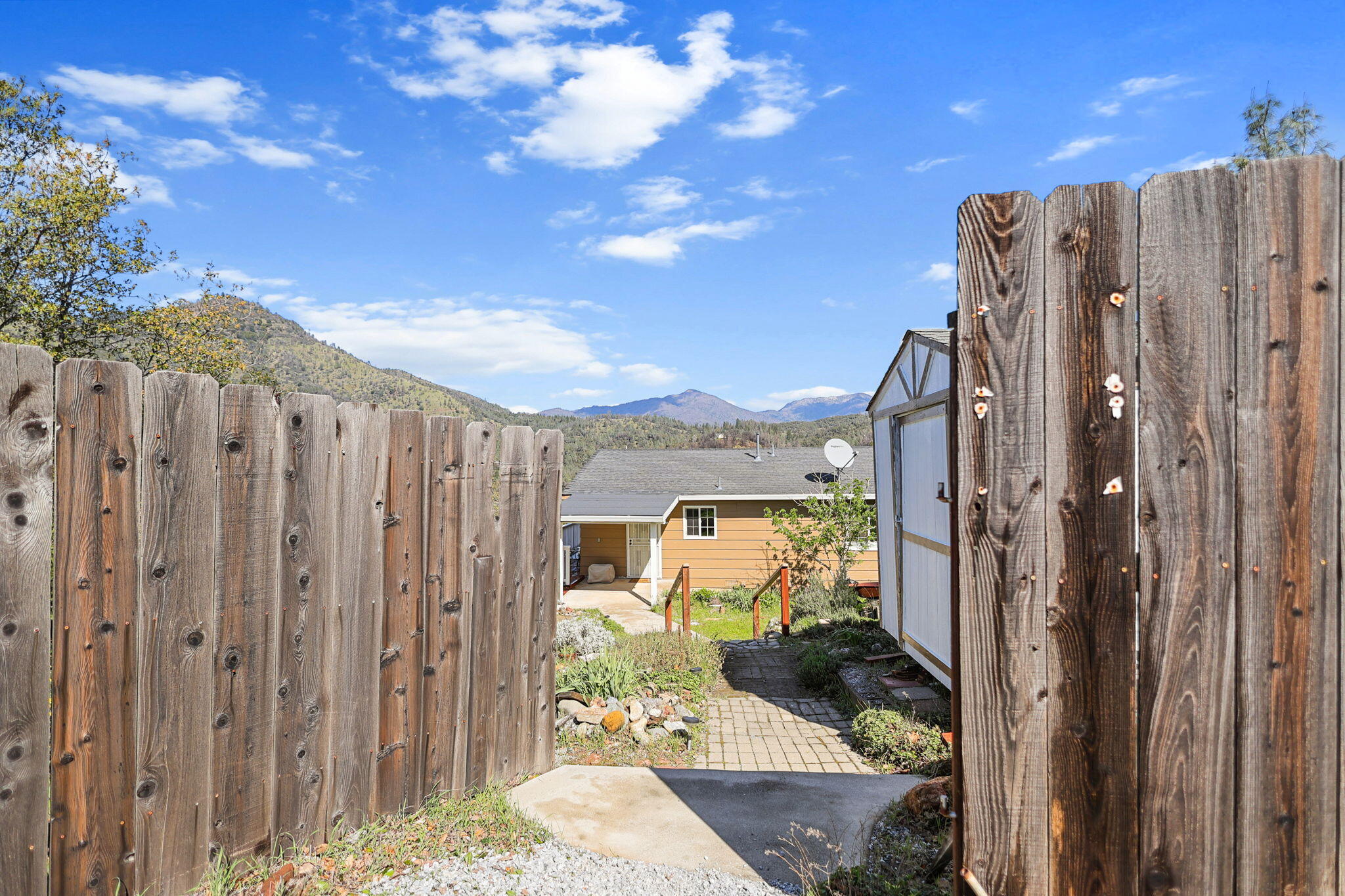 22065 Loop Drive