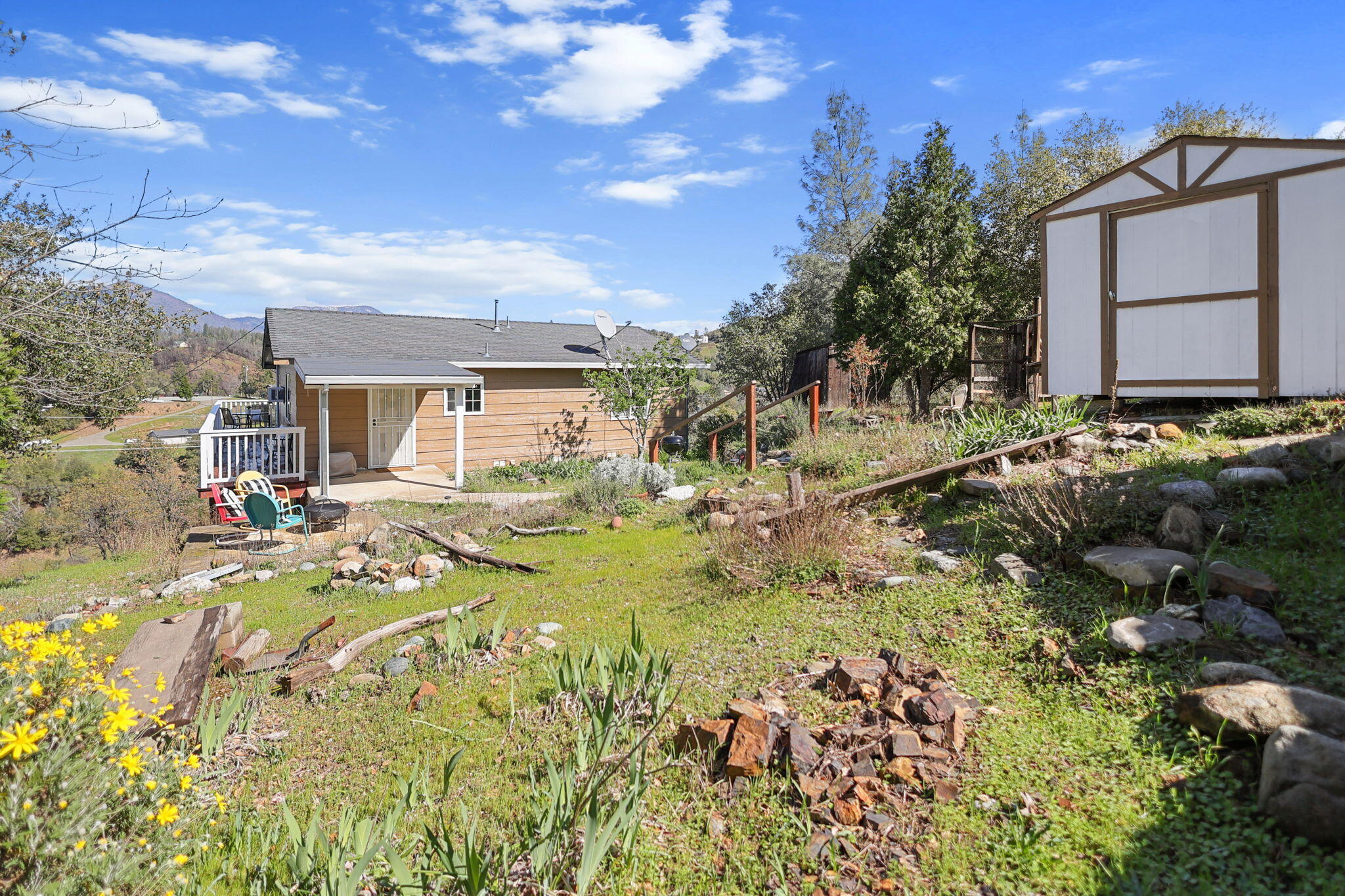 22065 Loop Drive