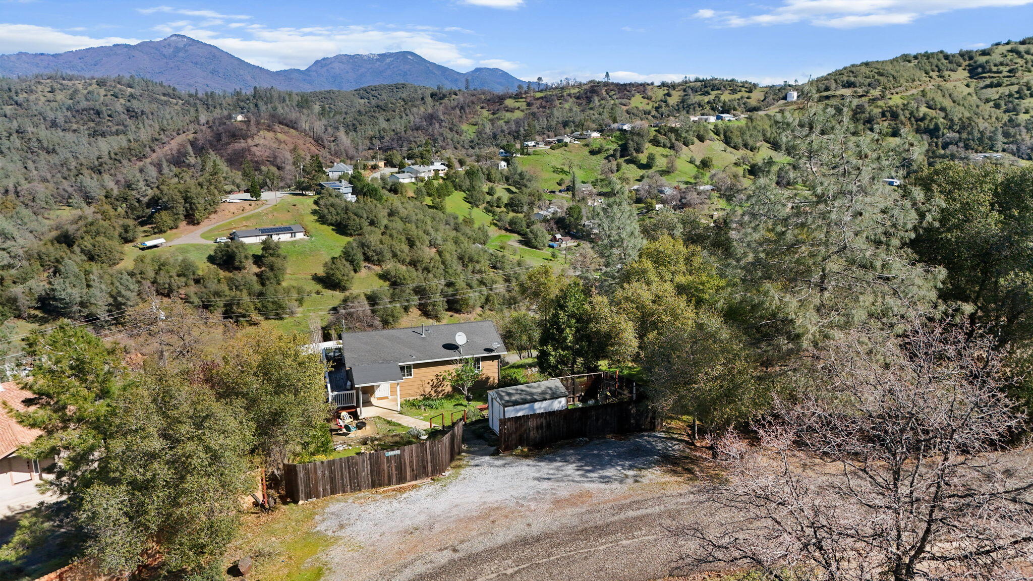22065 Loop Drive