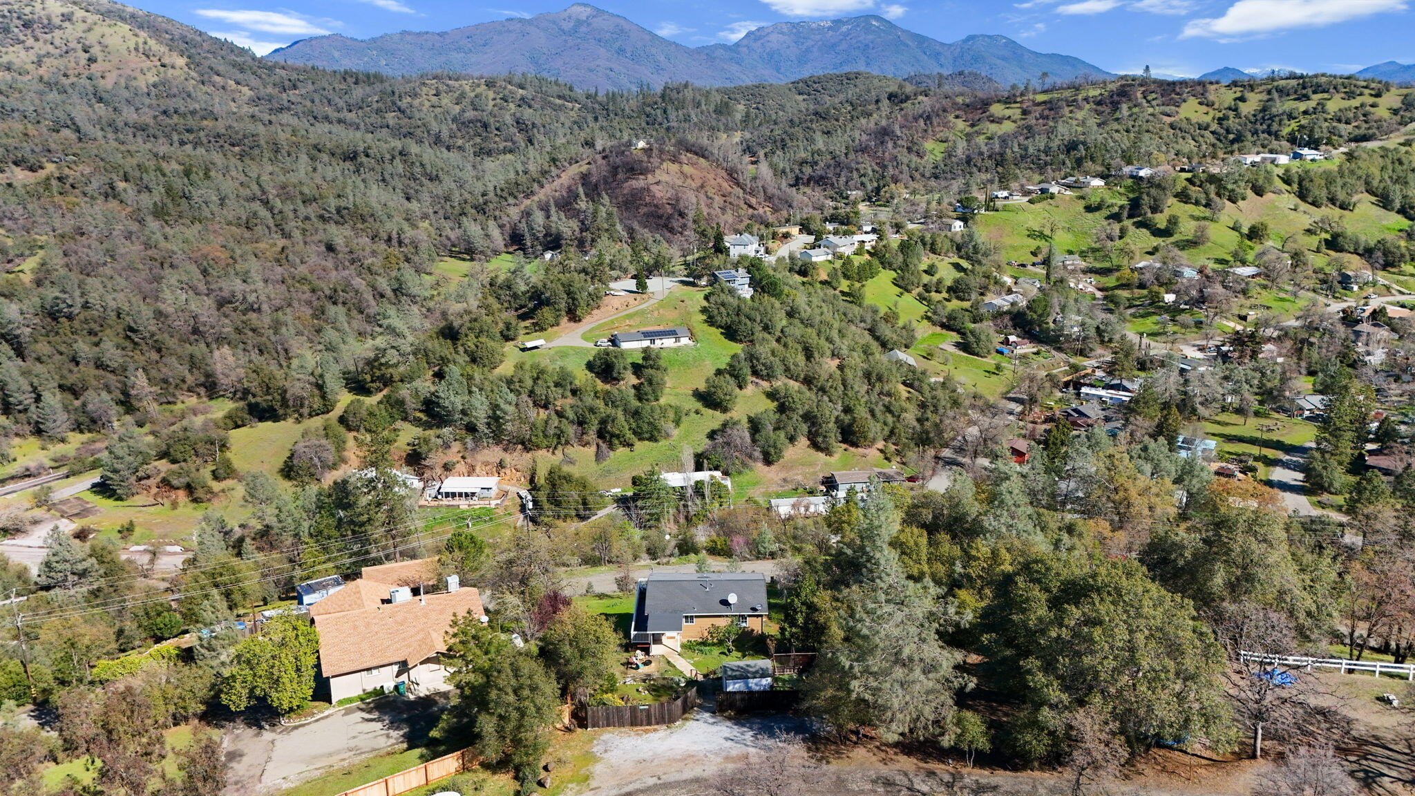 22065 Loop Drive