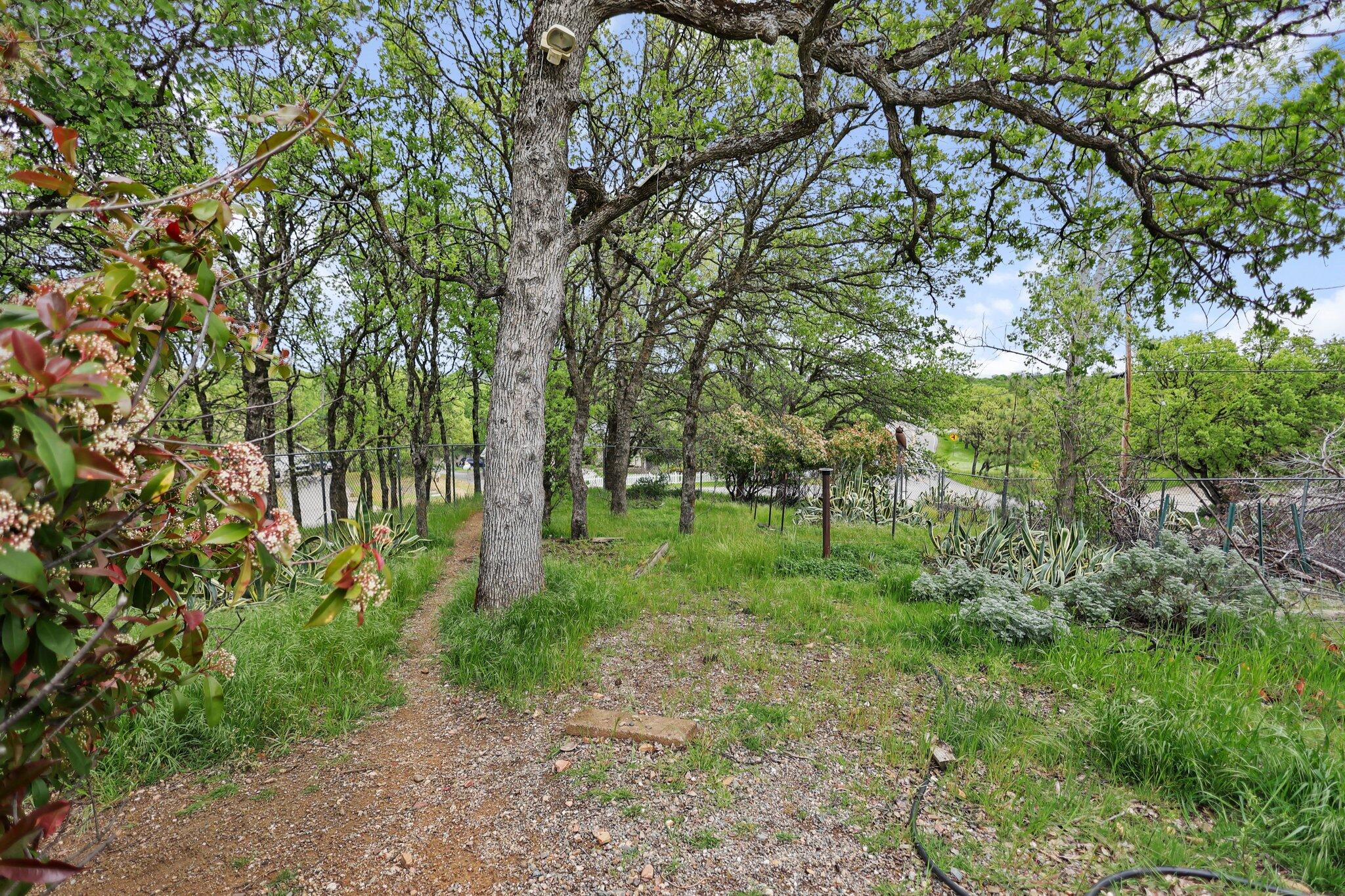 21380 Wilcox Road