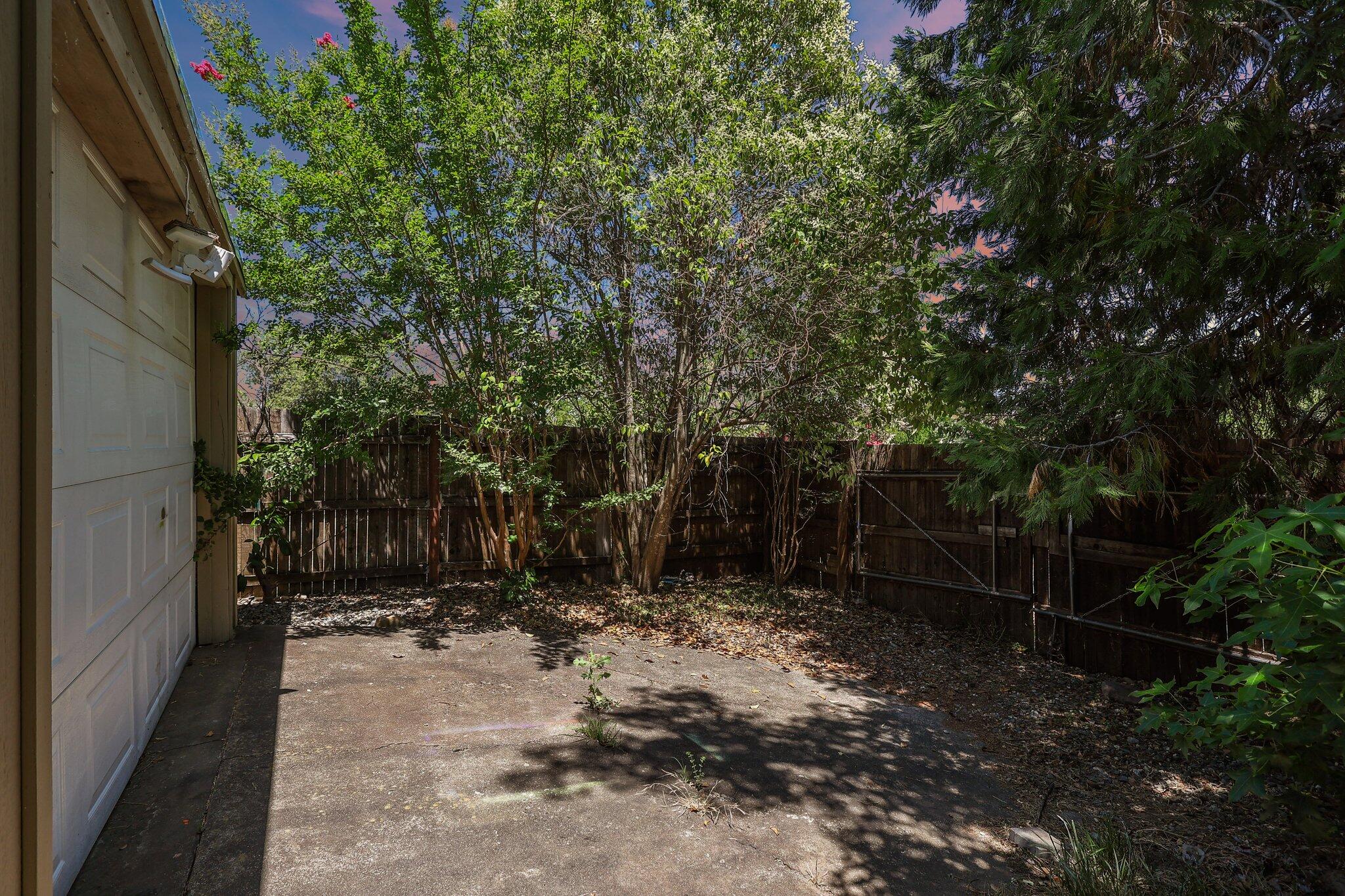 1545 Olive Avenue