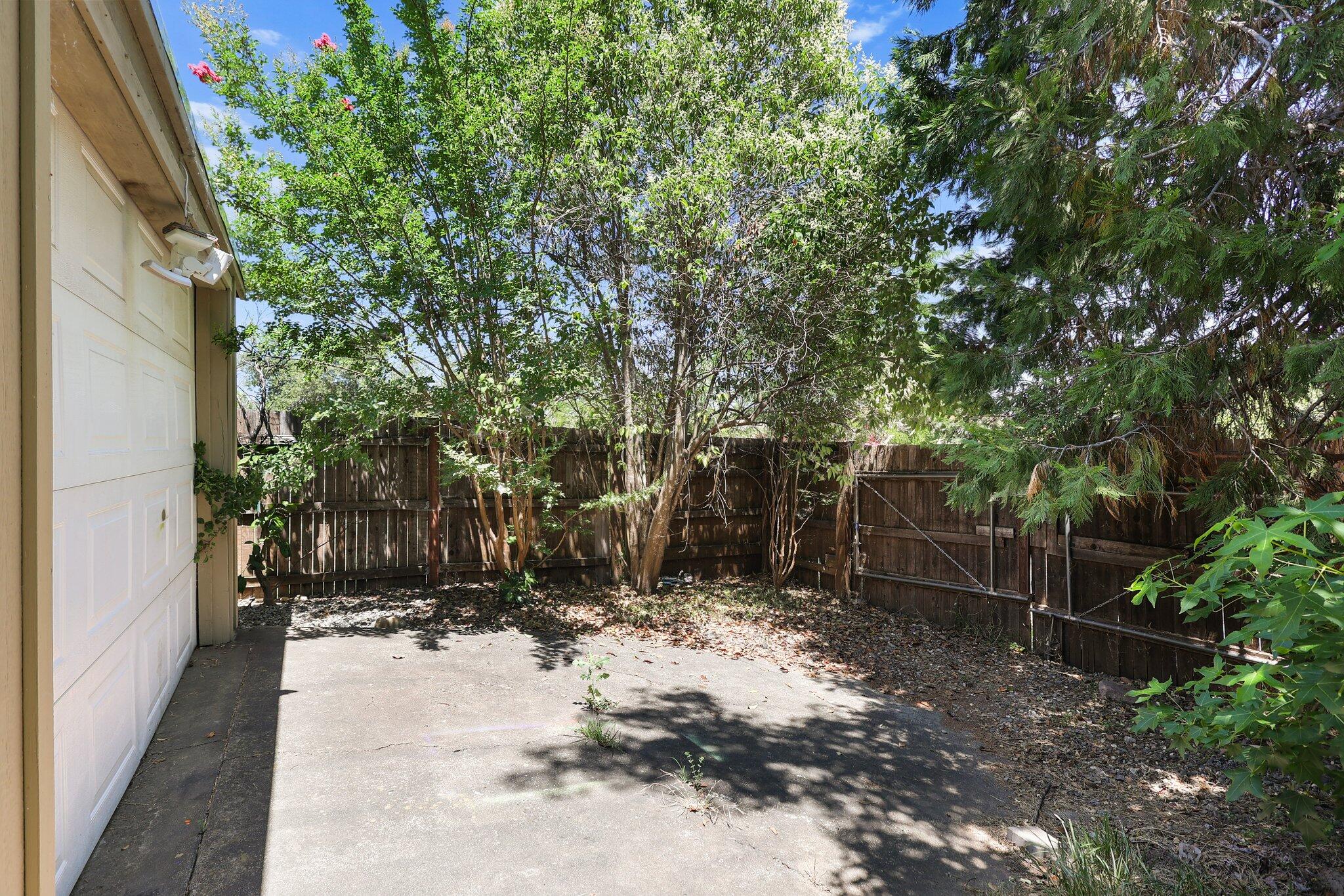 1545 Olive Avenue