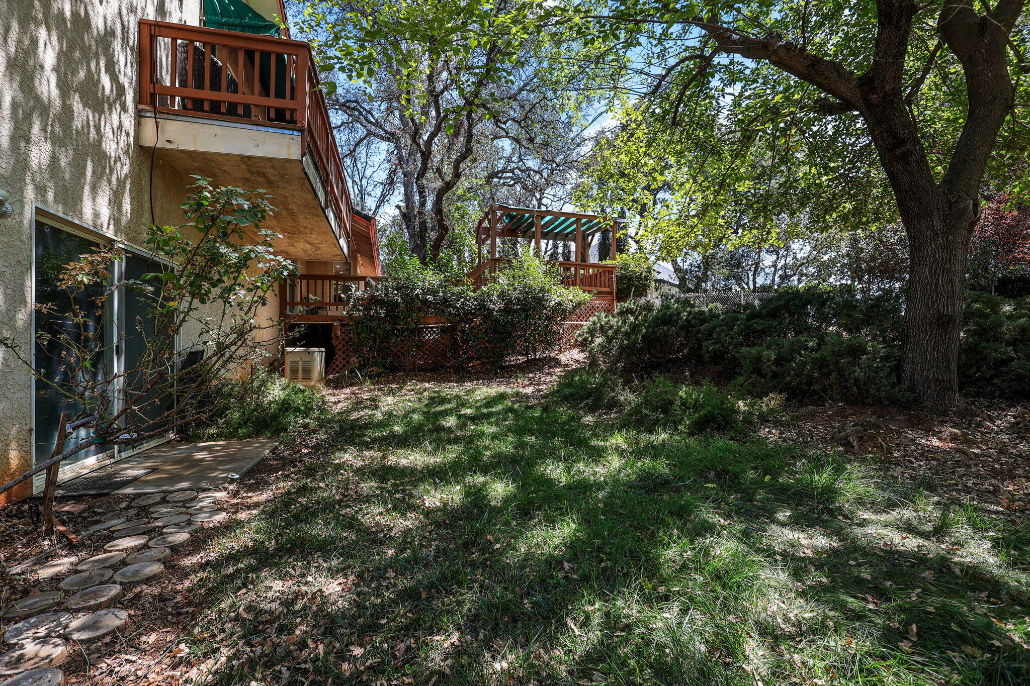 21791 Wilcox Road