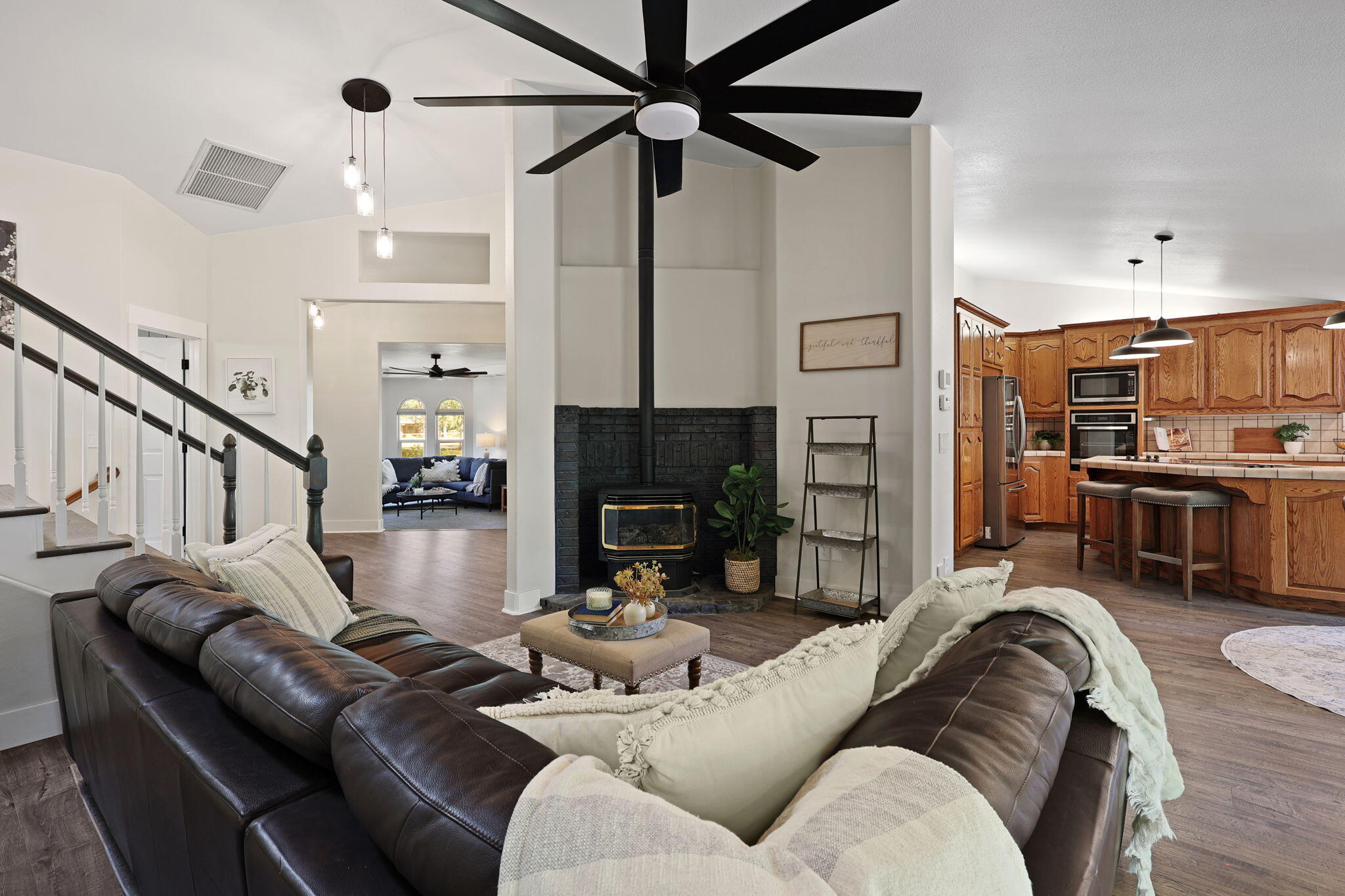 21791 Wilcox Road