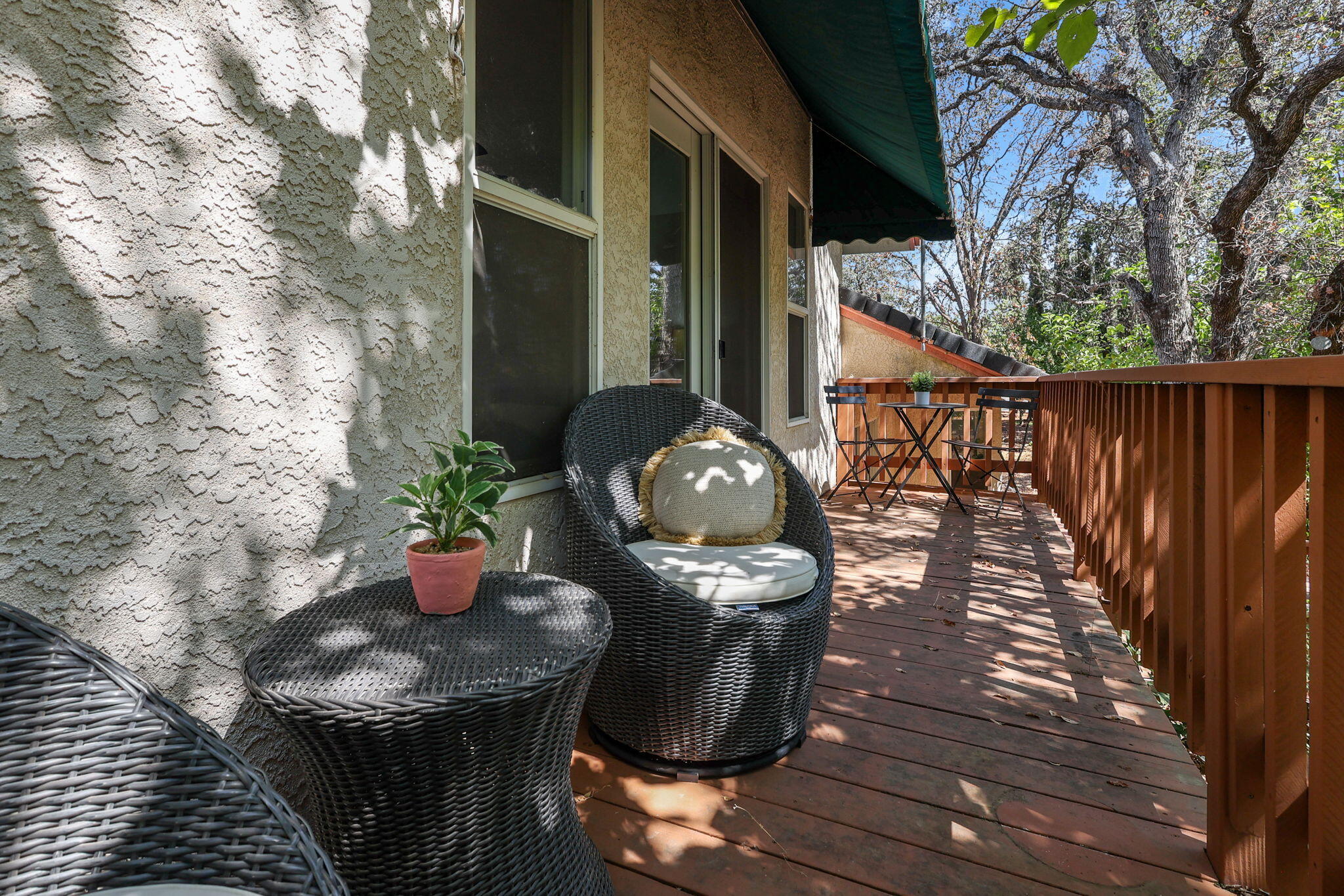 21791 Wilcox Road
