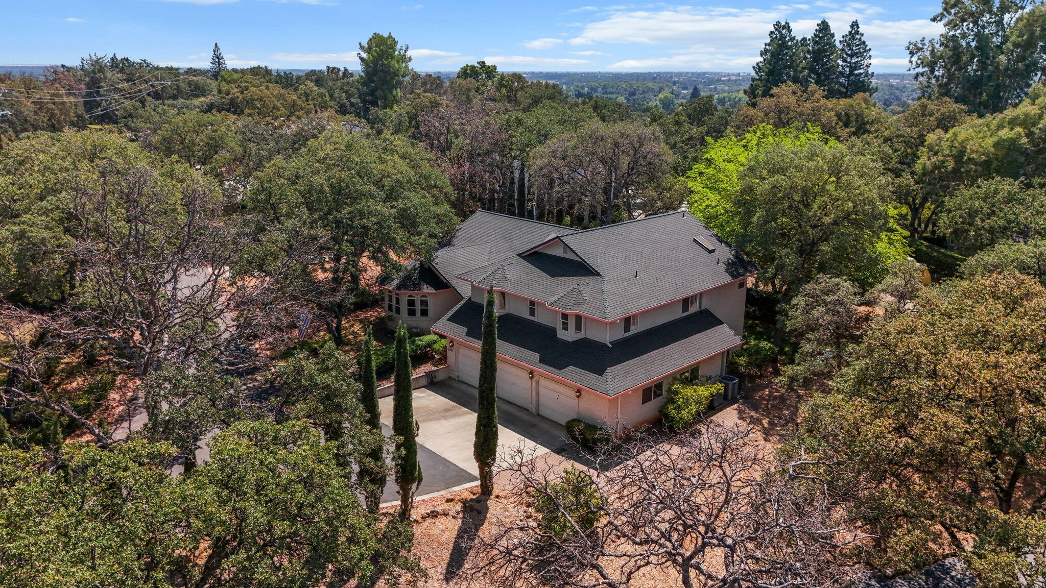 21791 Wilcox Road