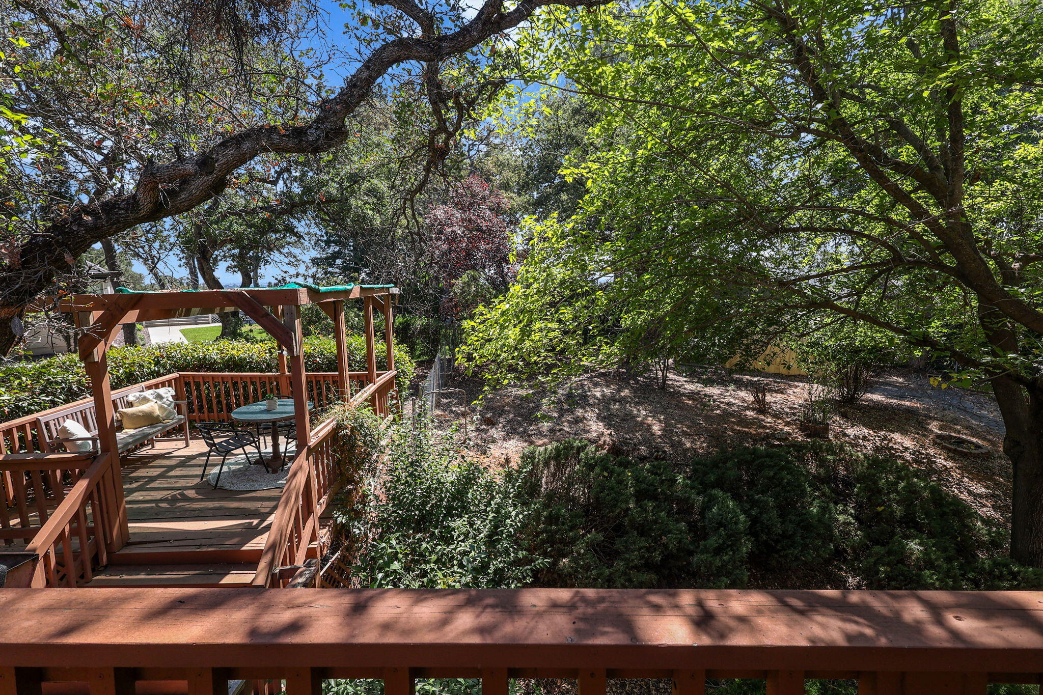 21791 Wilcox Road