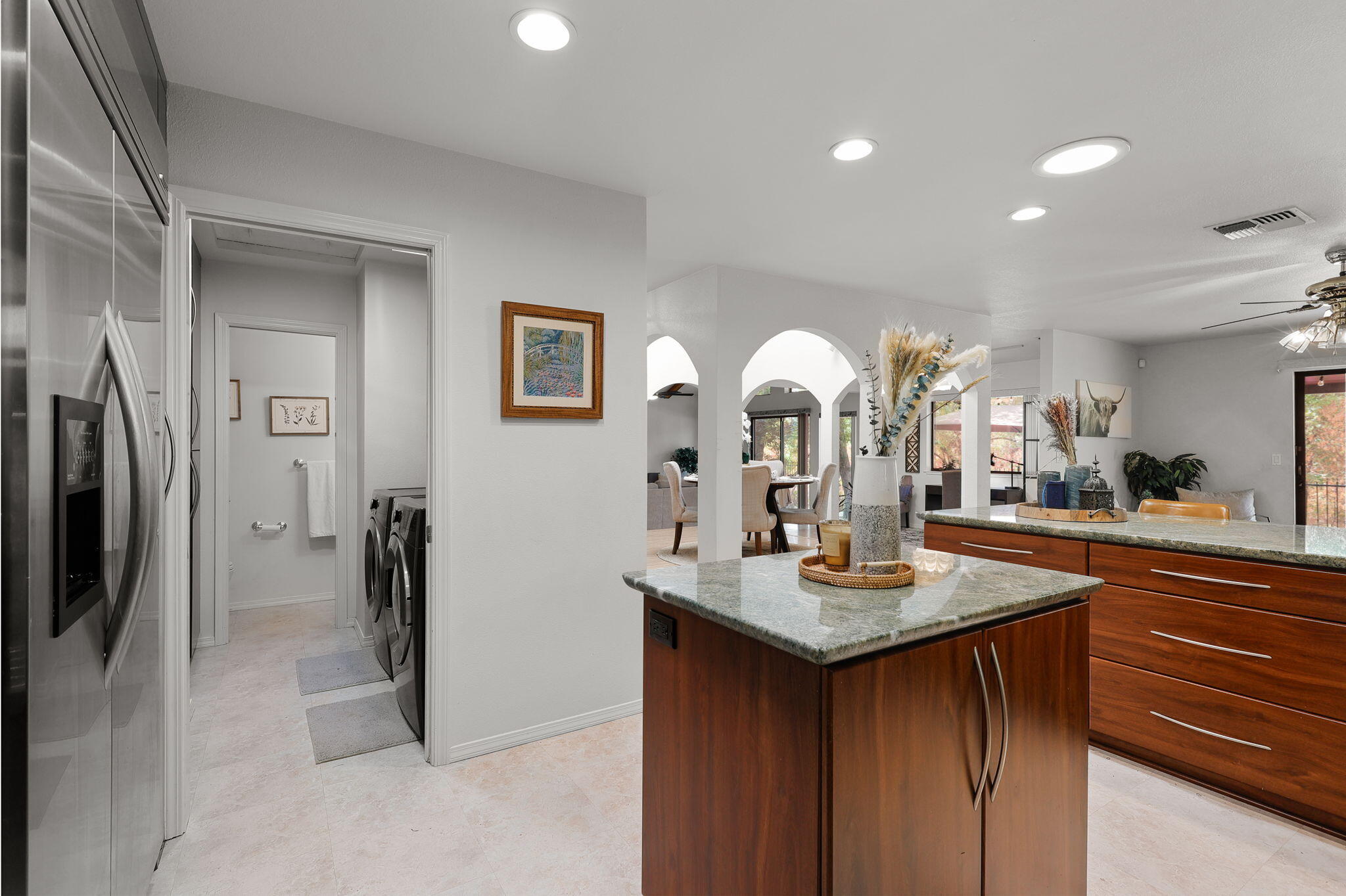 1737 Edgewood Drive