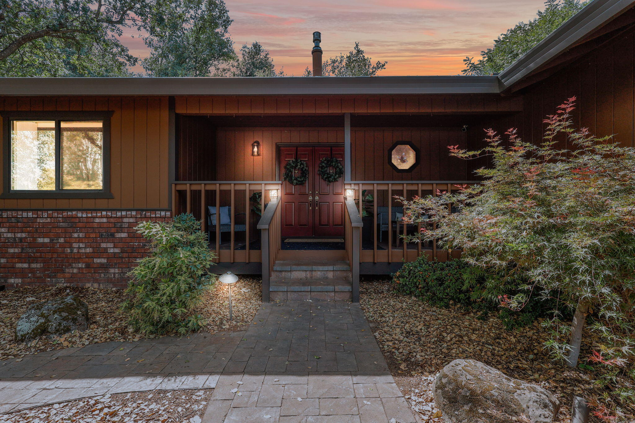 1737 Edgewood Drive