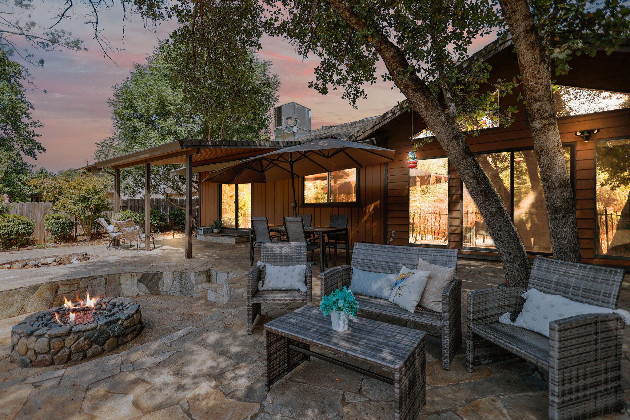 1737 Edgewood Drive