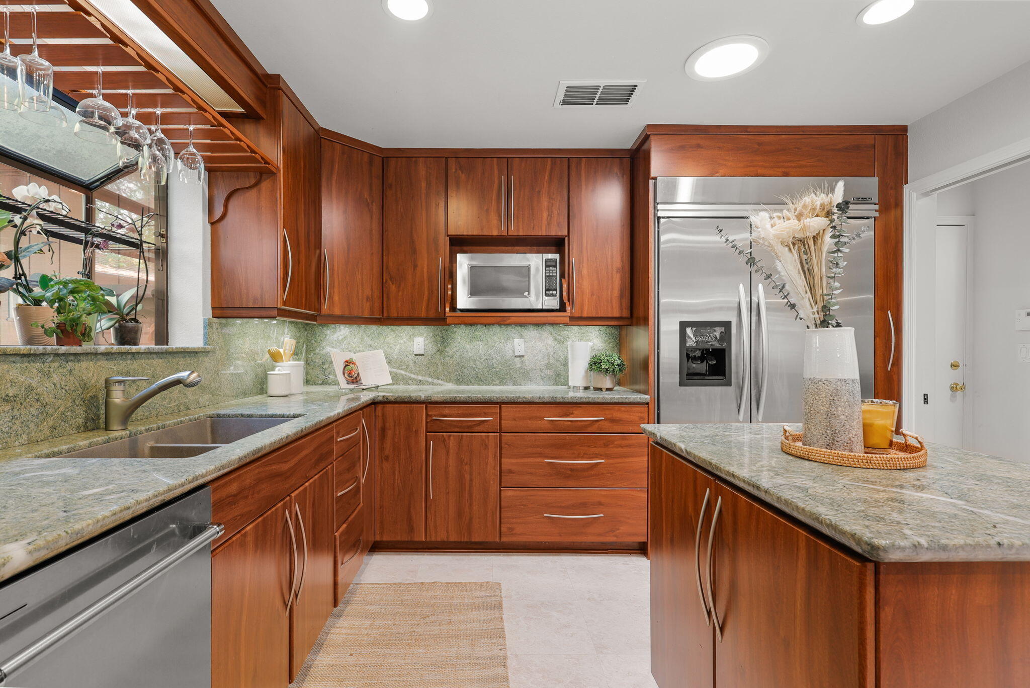 1737 Edgewood Drive