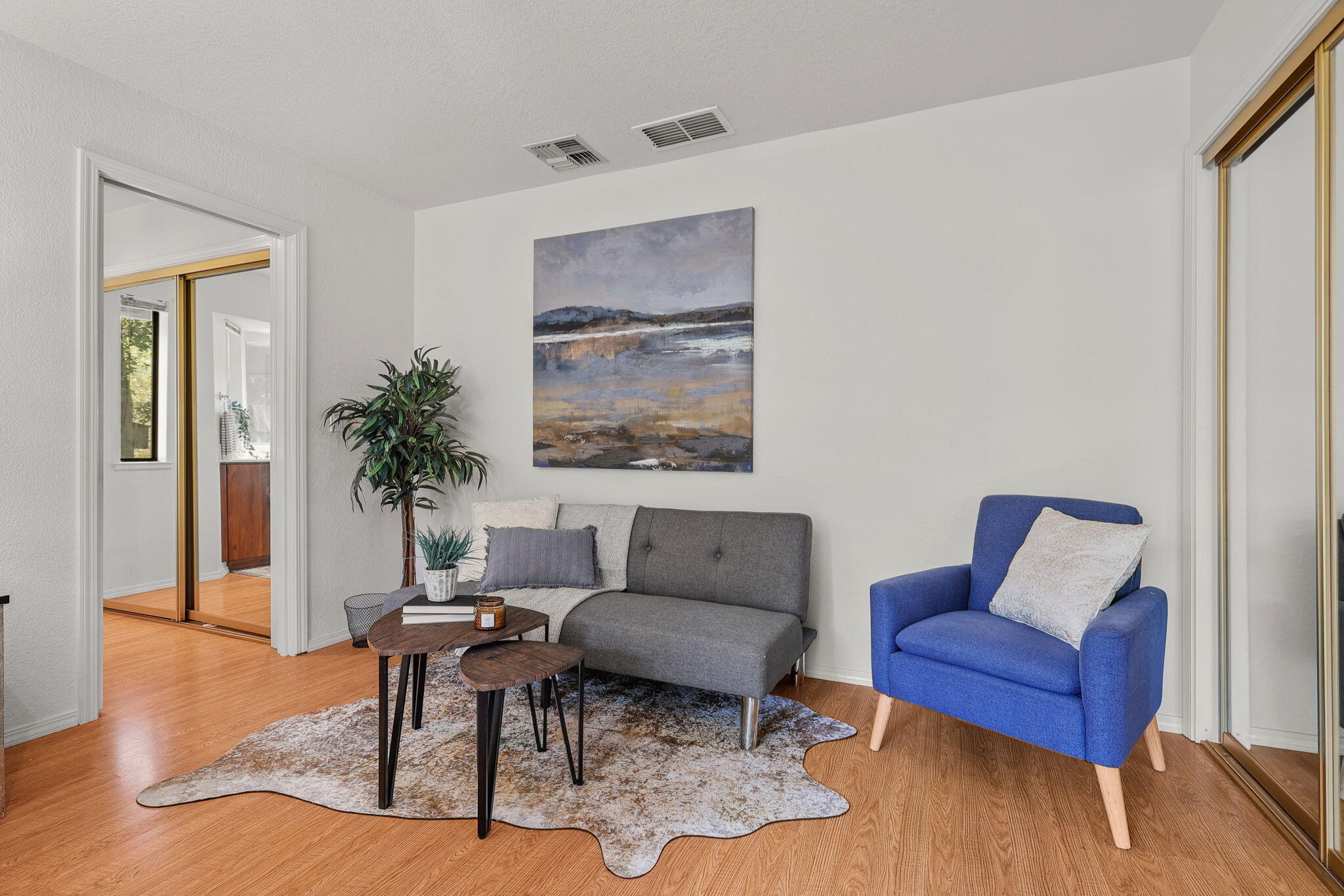 1737 Edgewood Drive