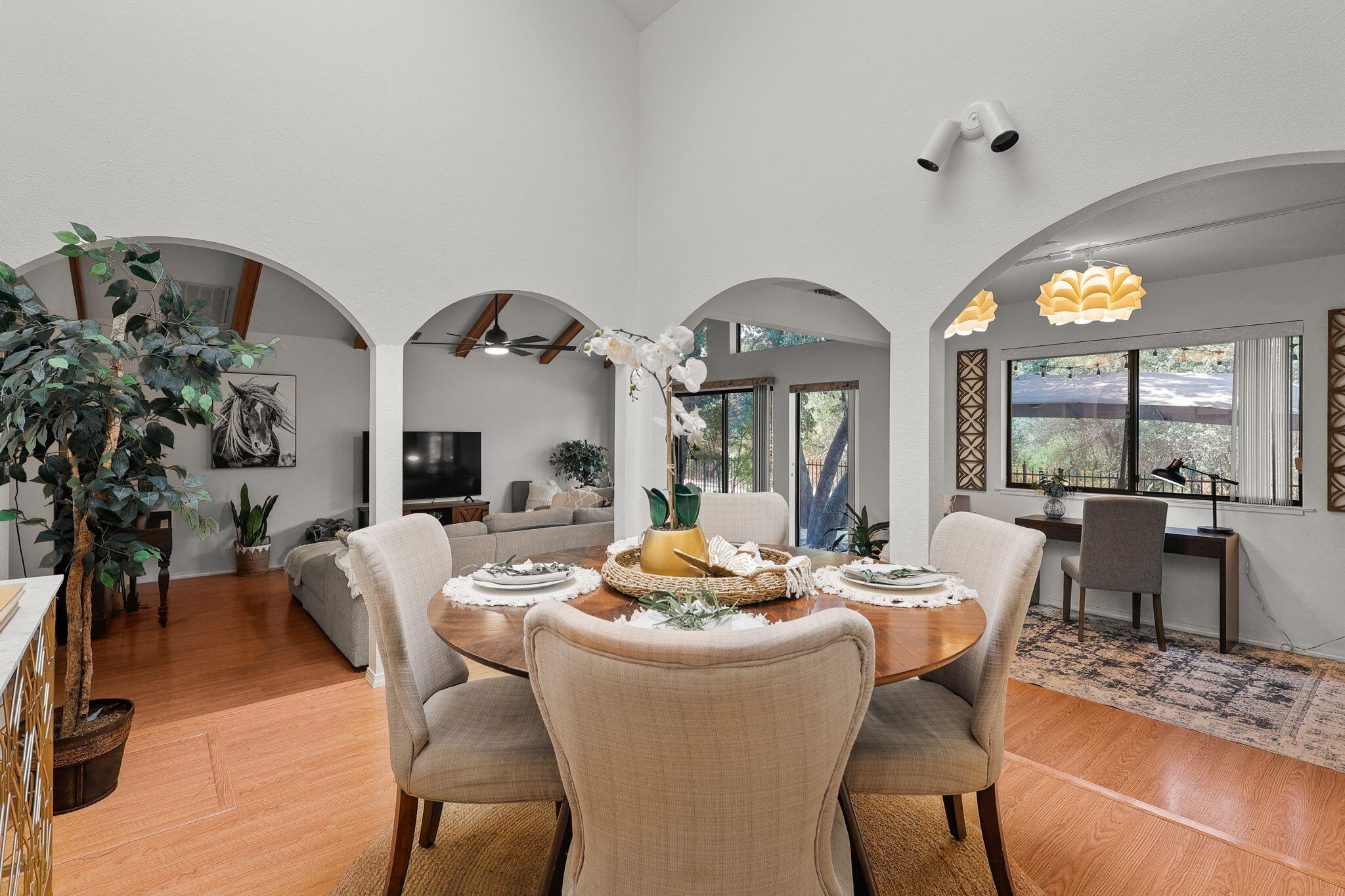 1737 Edgewood Drive
