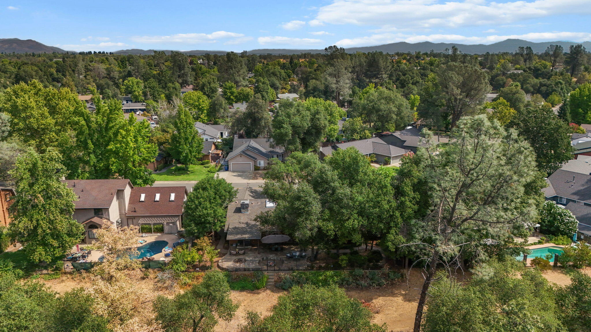 1737 Edgewood Drive
