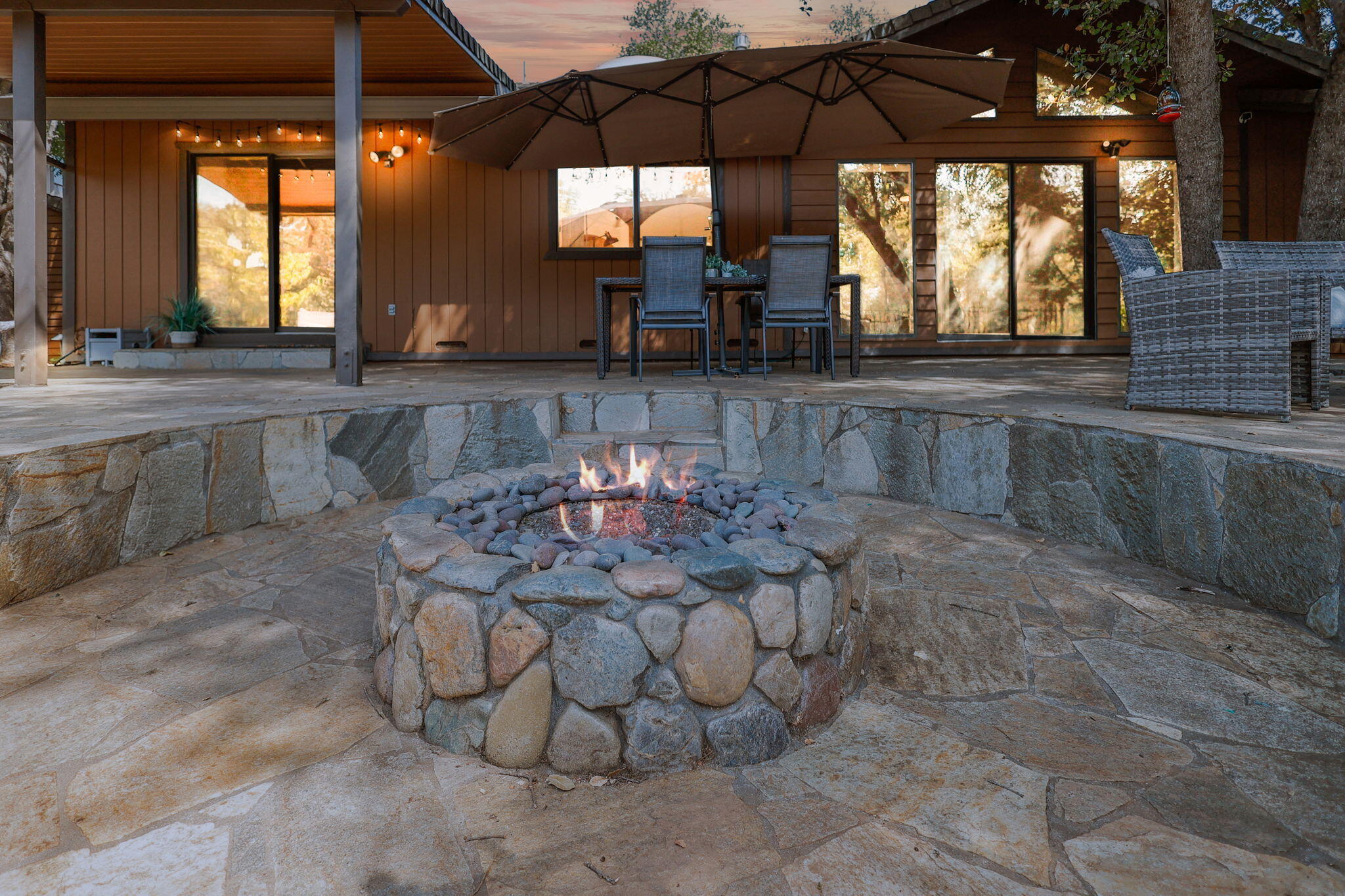 1737 Edgewood Drive