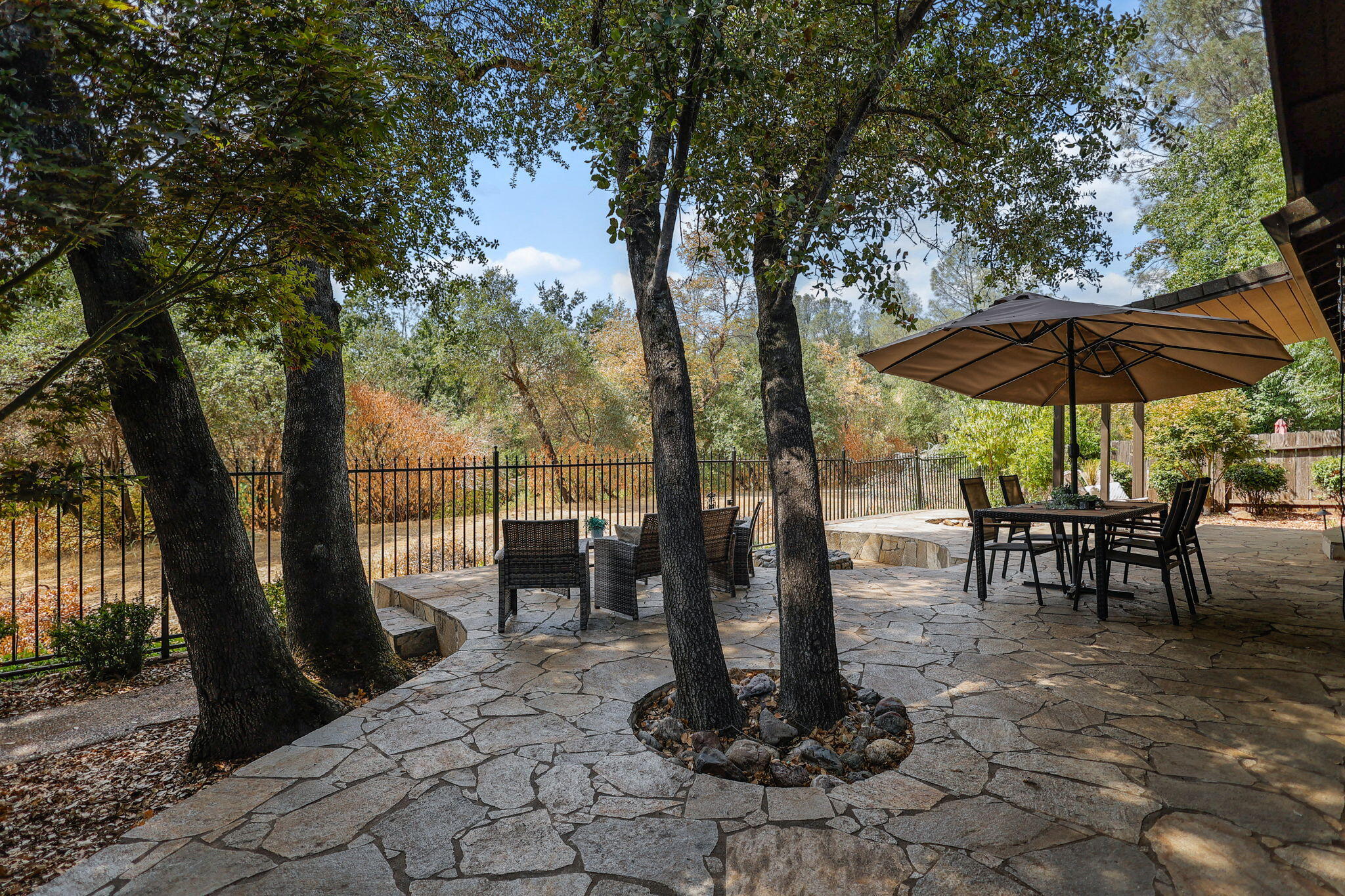 1737 Edgewood Drive