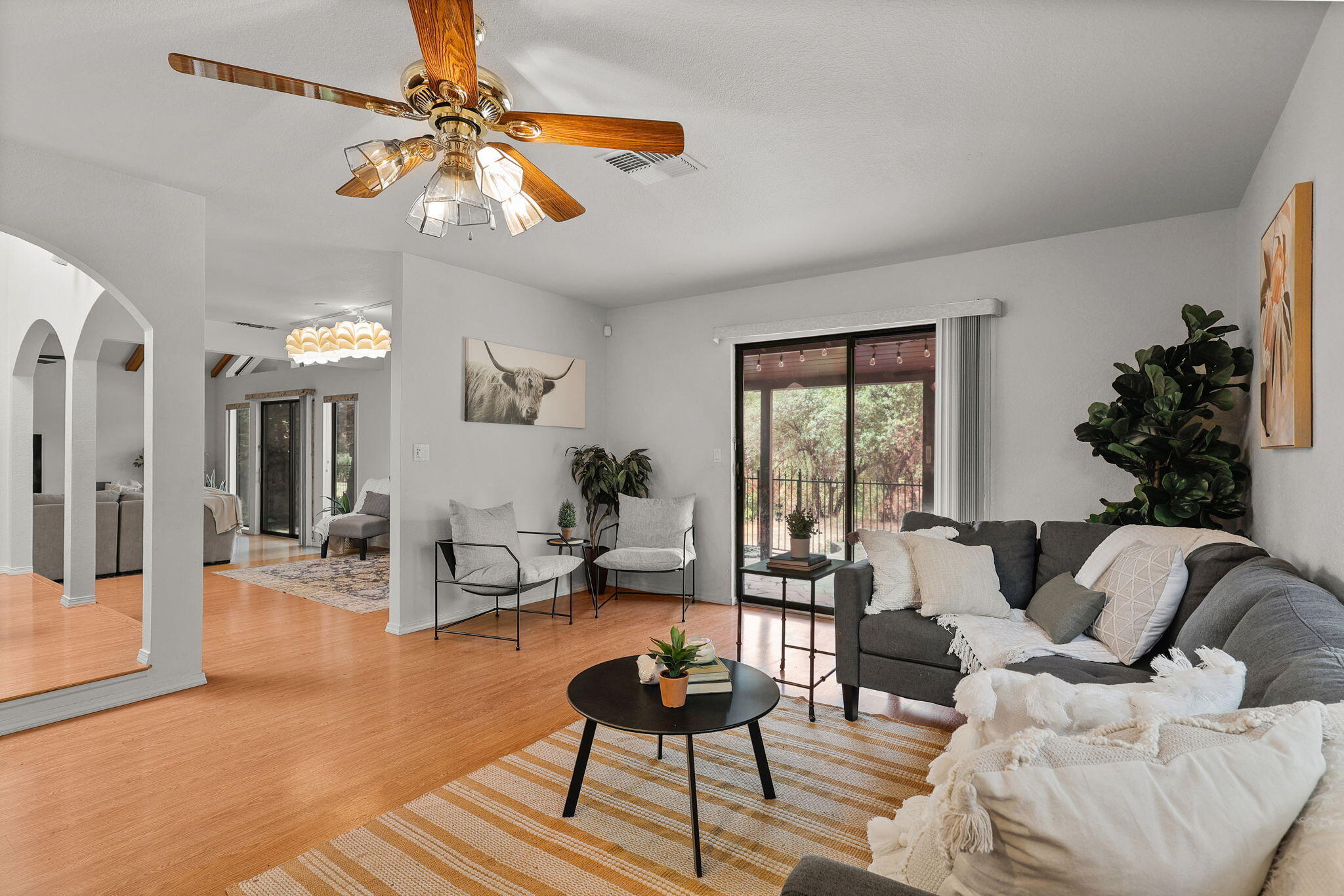 1737 Edgewood Drive