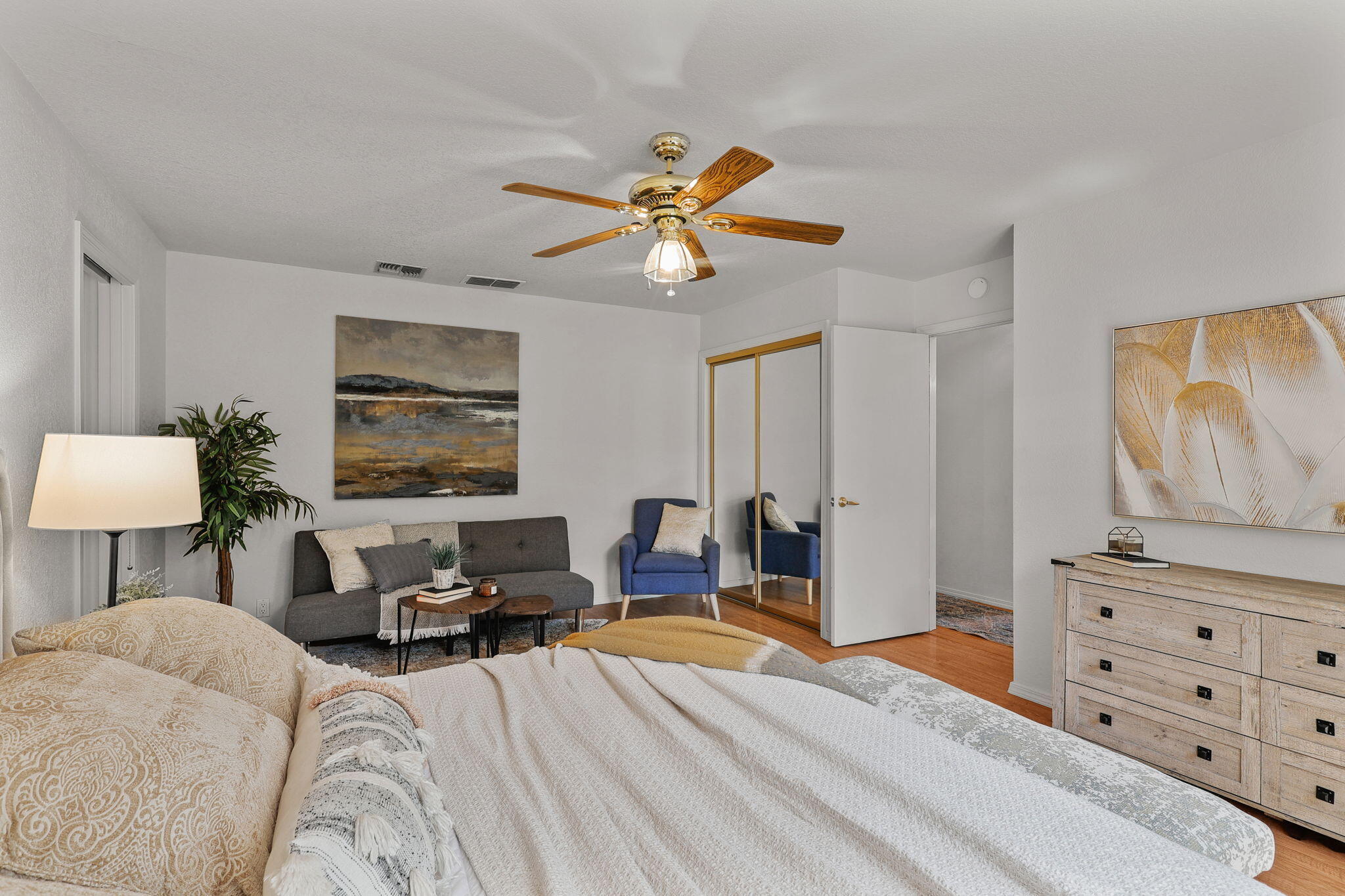 1737 Edgewood Drive