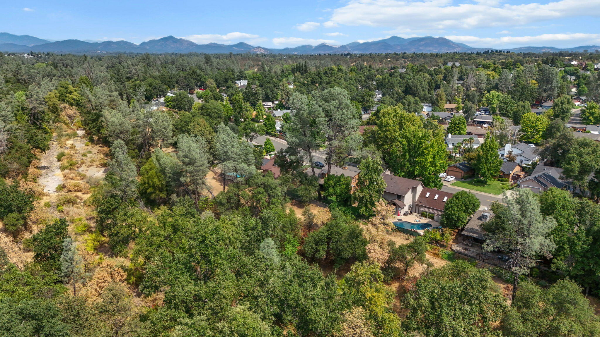 1737 Edgewood Drive