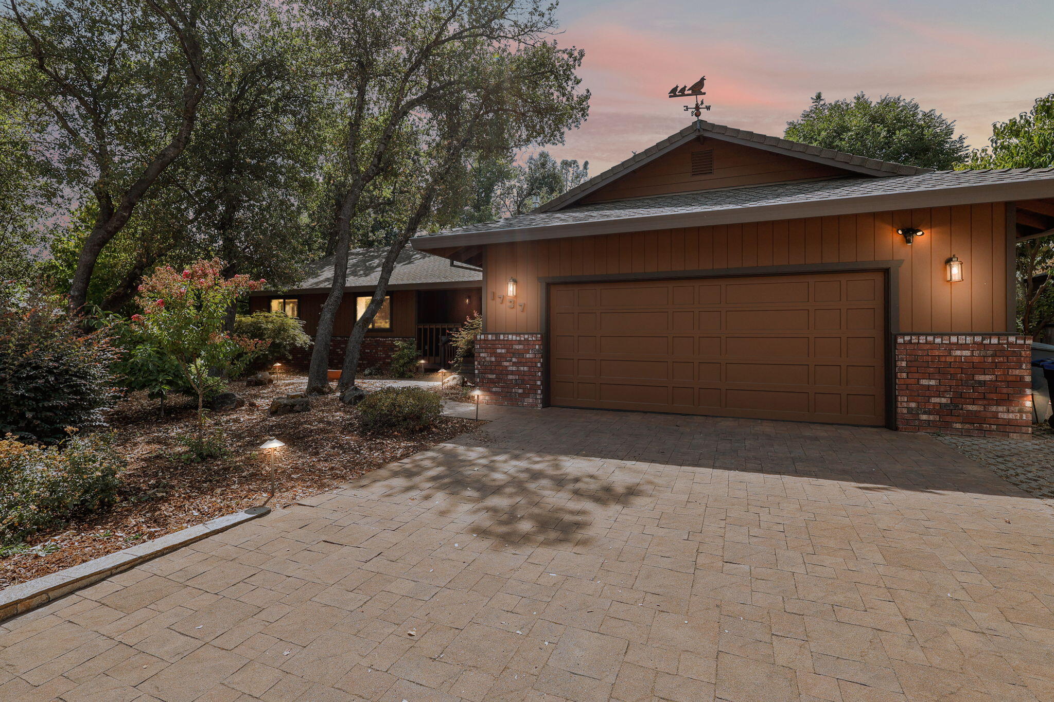 1737 Edgewood Drive