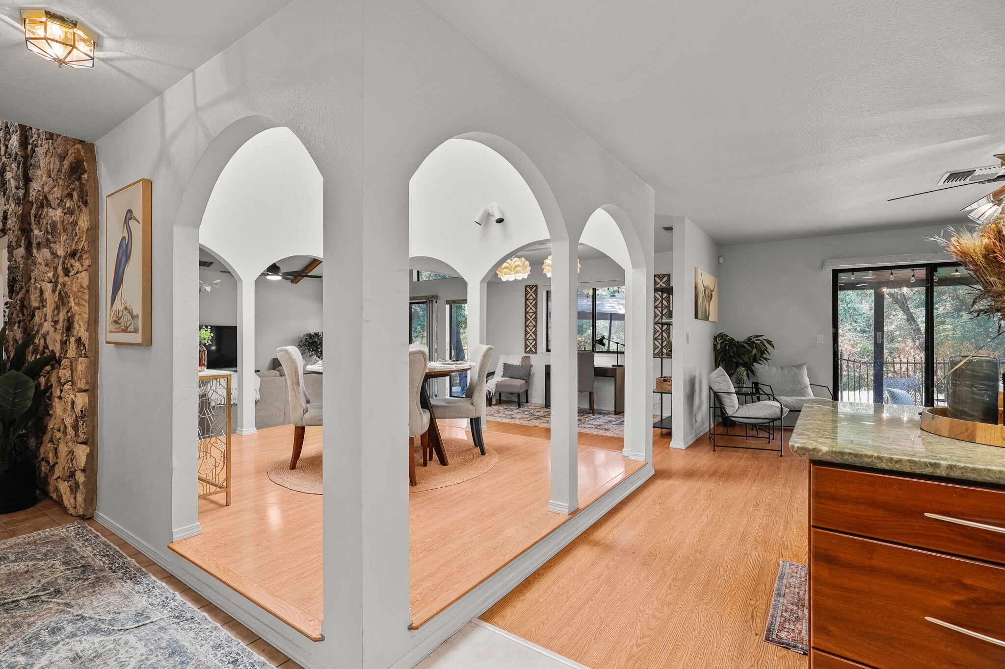 1737 Edgewood Drive