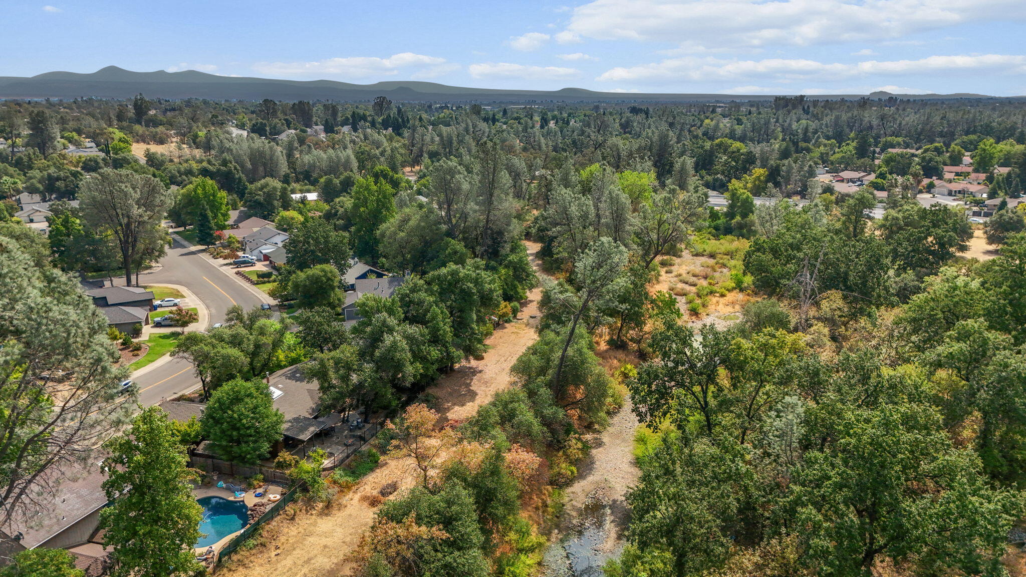 1737 Edgewood Drive