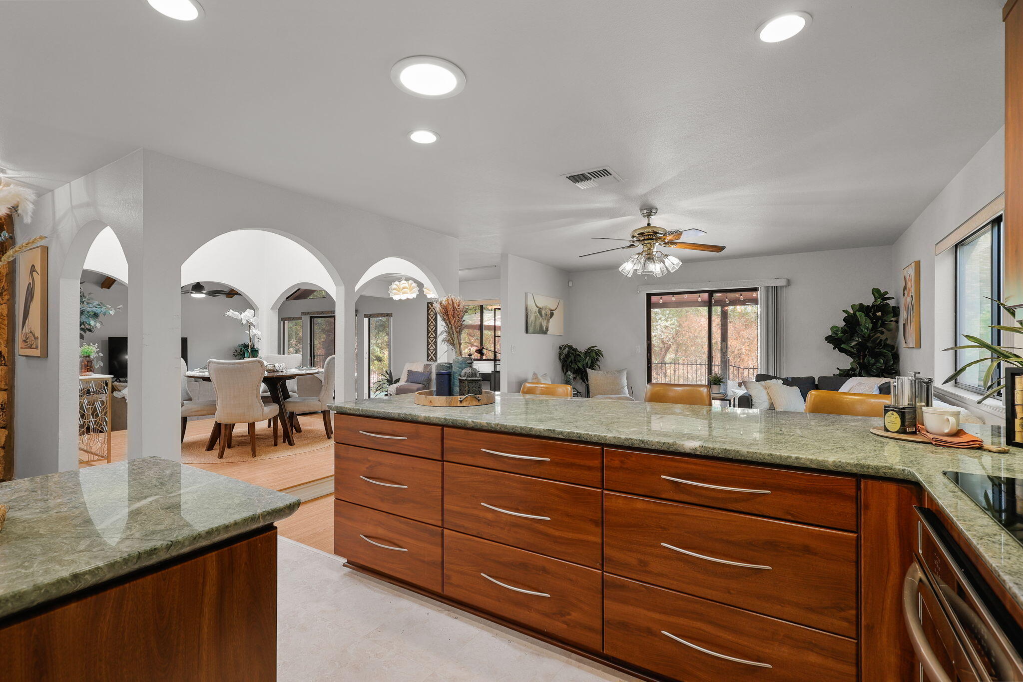 1737 Edgewood Drive