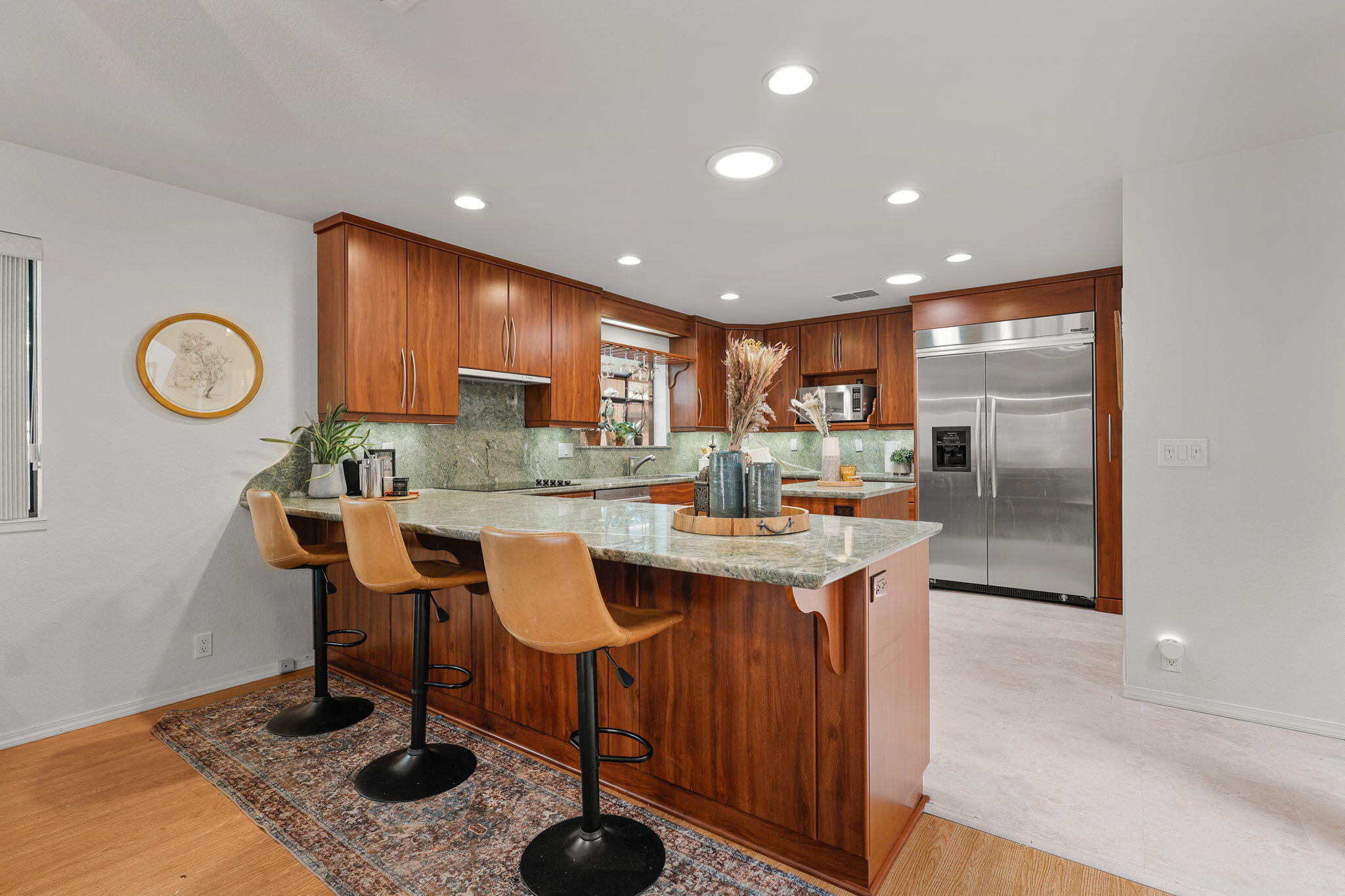1737 Edgewood Drive