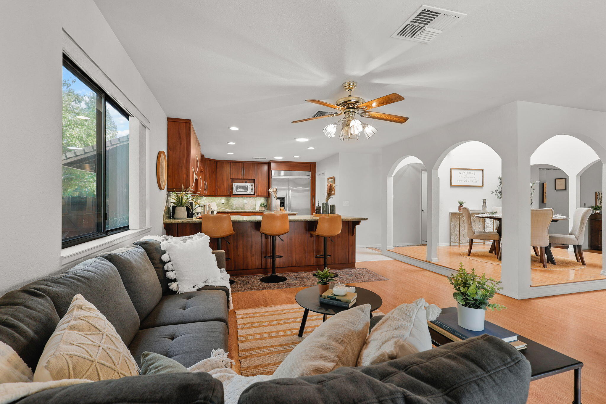 1737 Edgewood Drive
