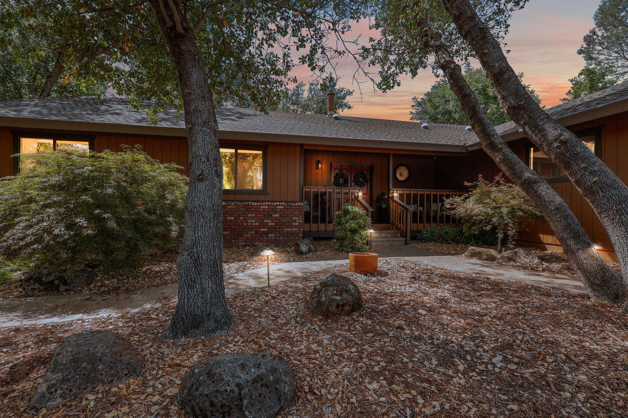 1737 Edgewood Drive