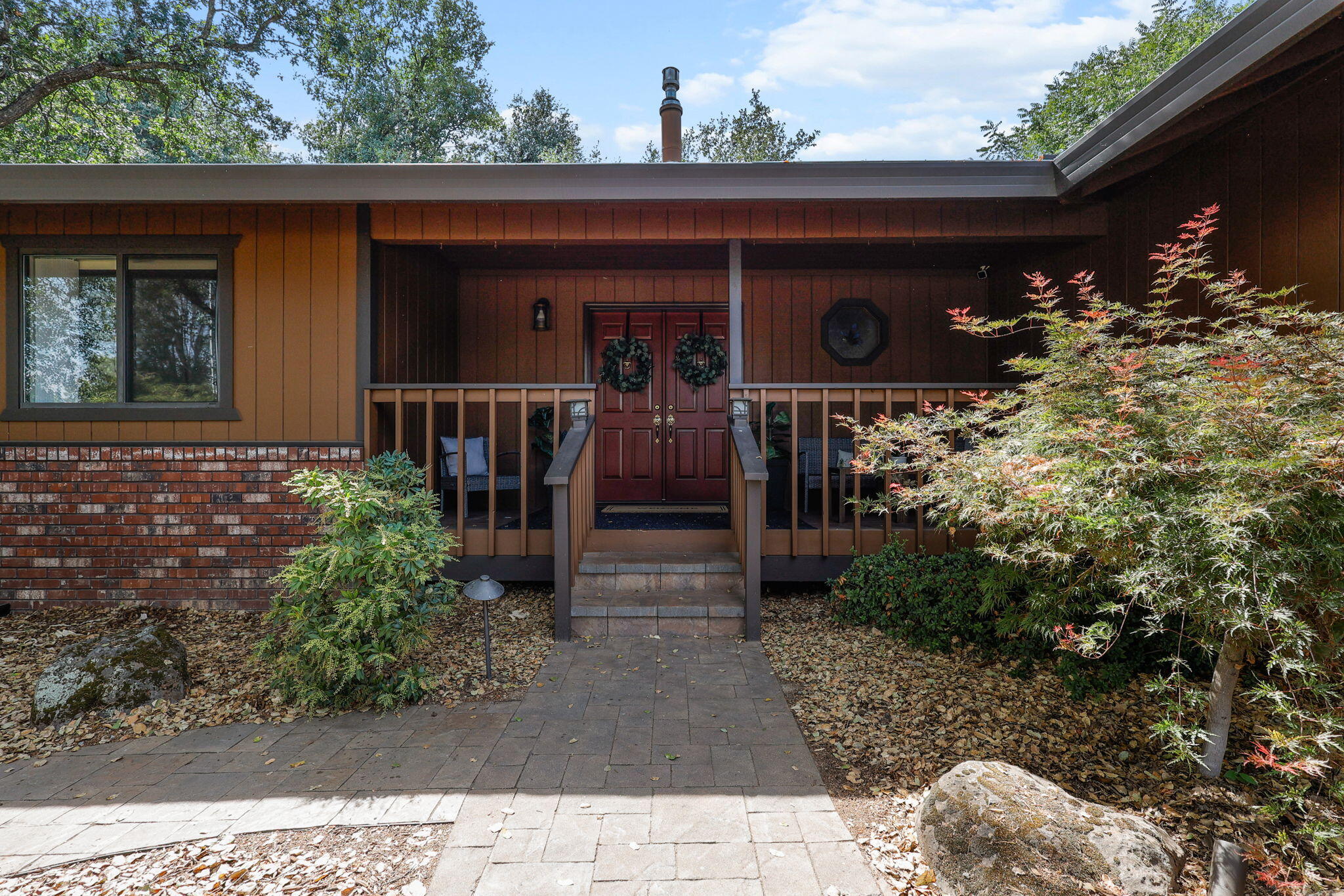 1737 Edgewood Drive