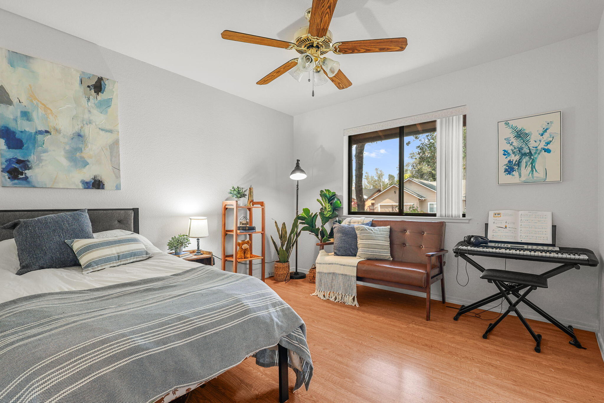 1737 Edgewood Drive