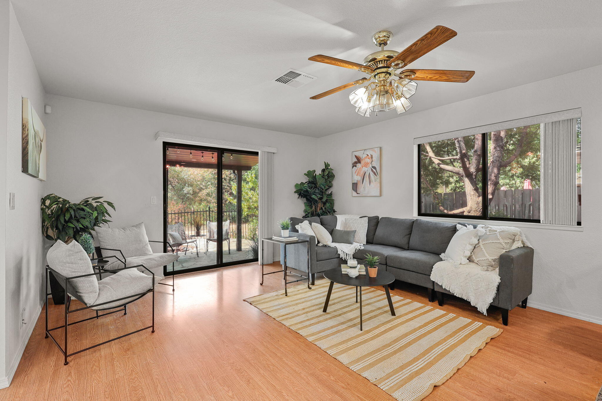 1737 Edgewood Drive