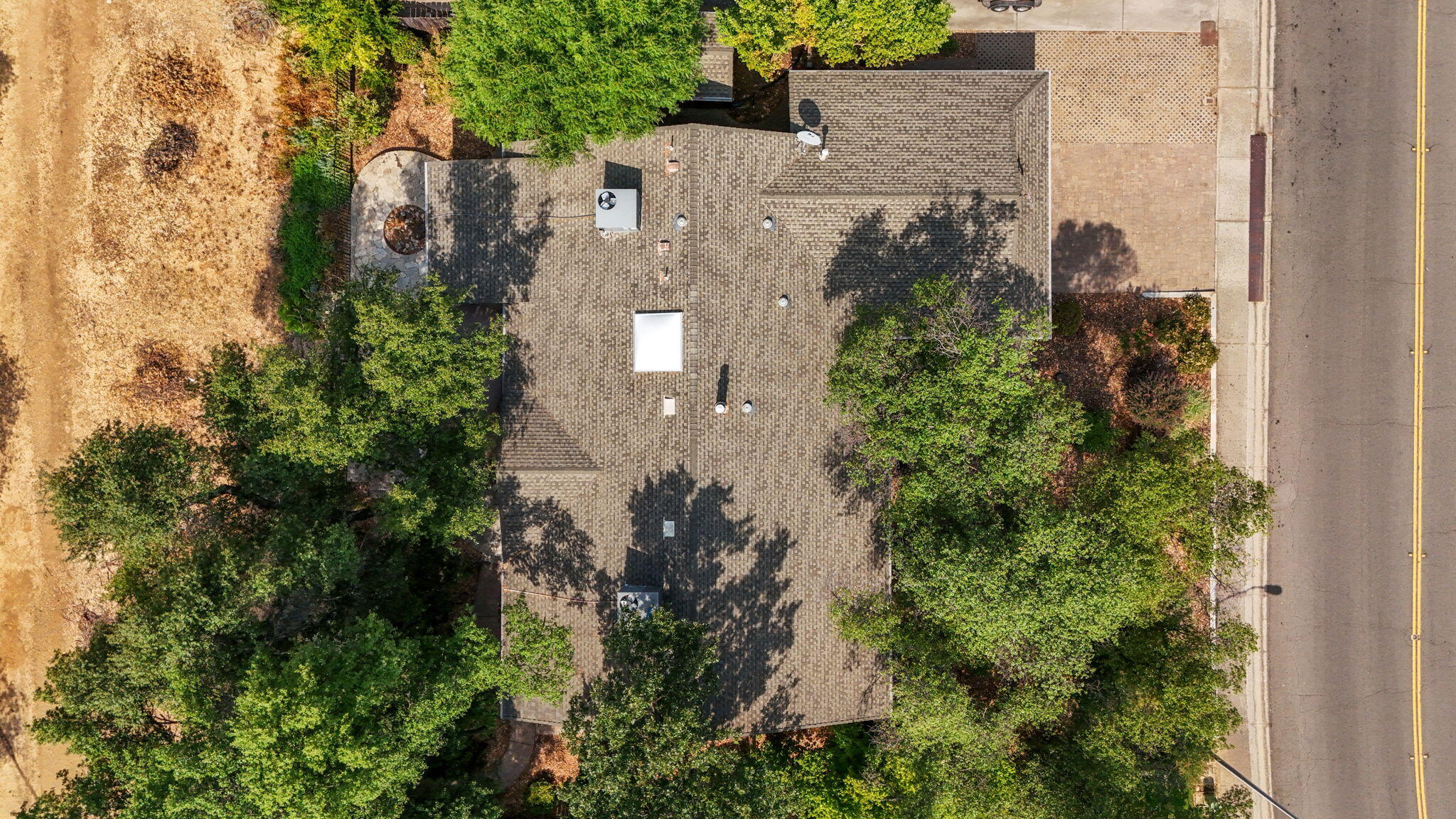 1737 Edgewood Drive