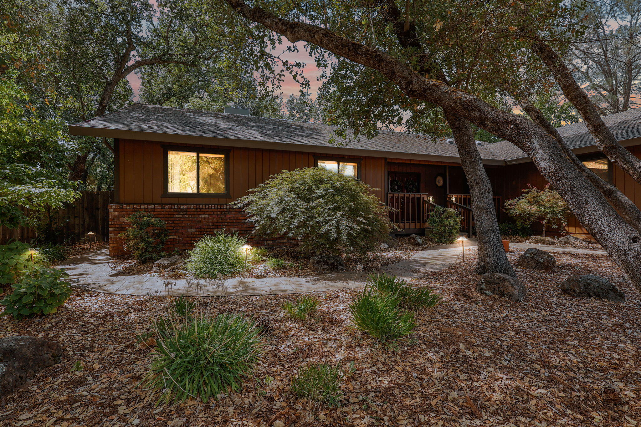 1737 Edgewood Drive