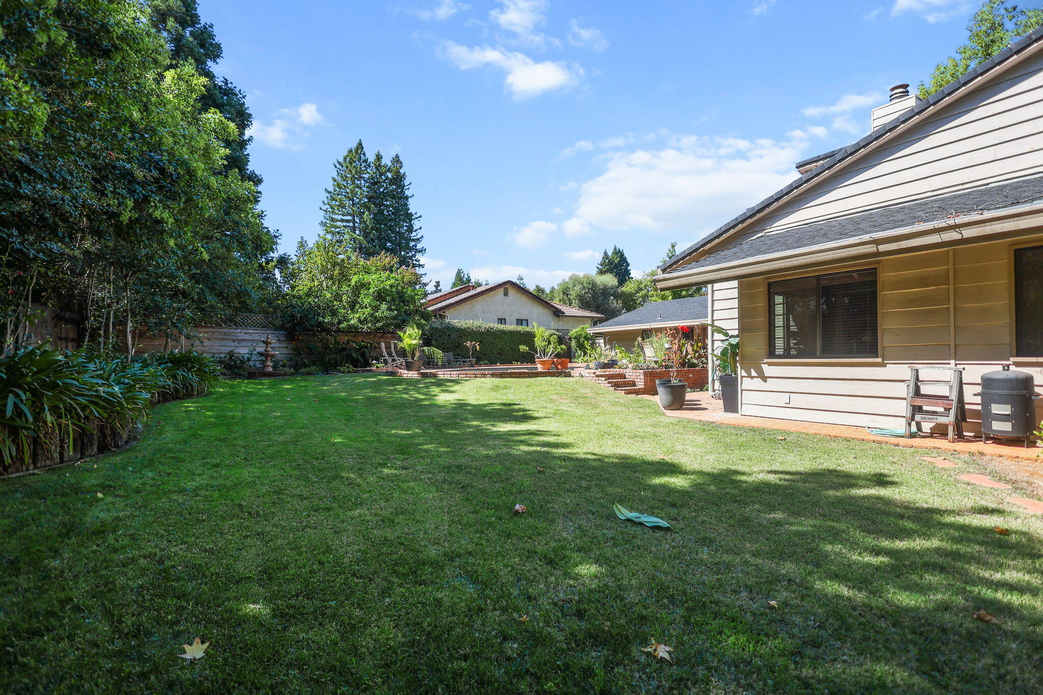 503 River Oaks Drive