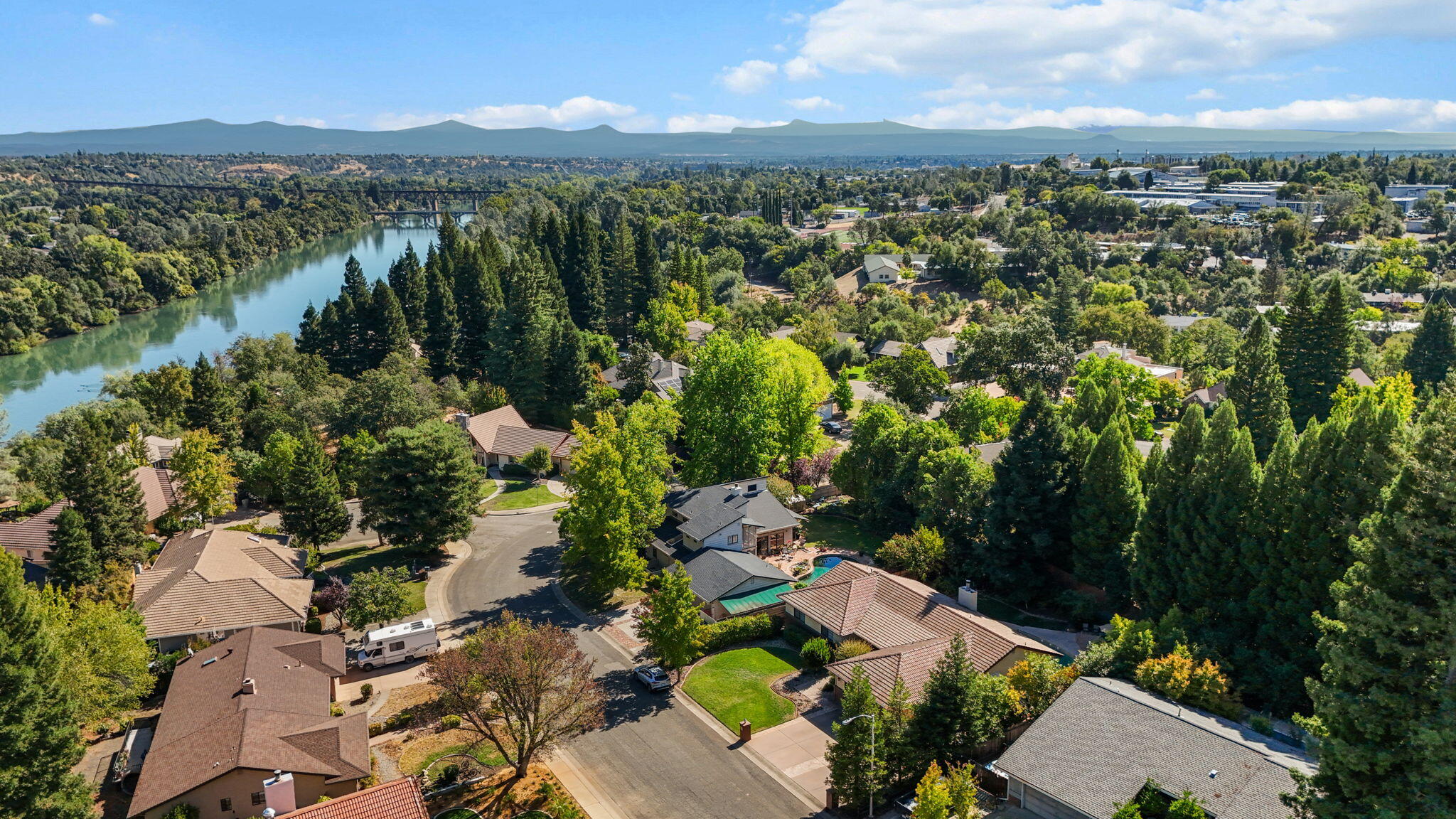 503 River Oaks Drive