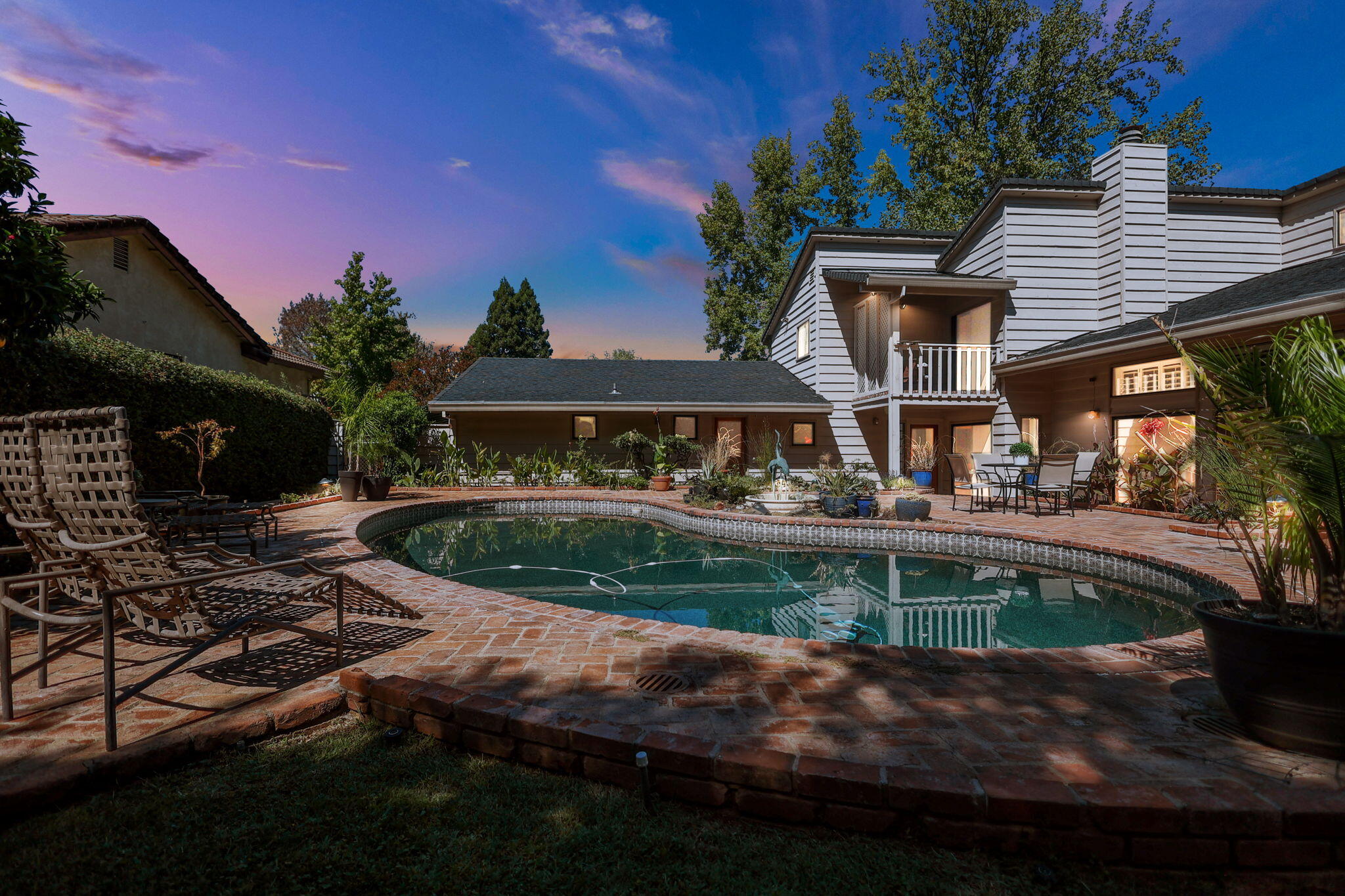 503 River Oaks Drive
