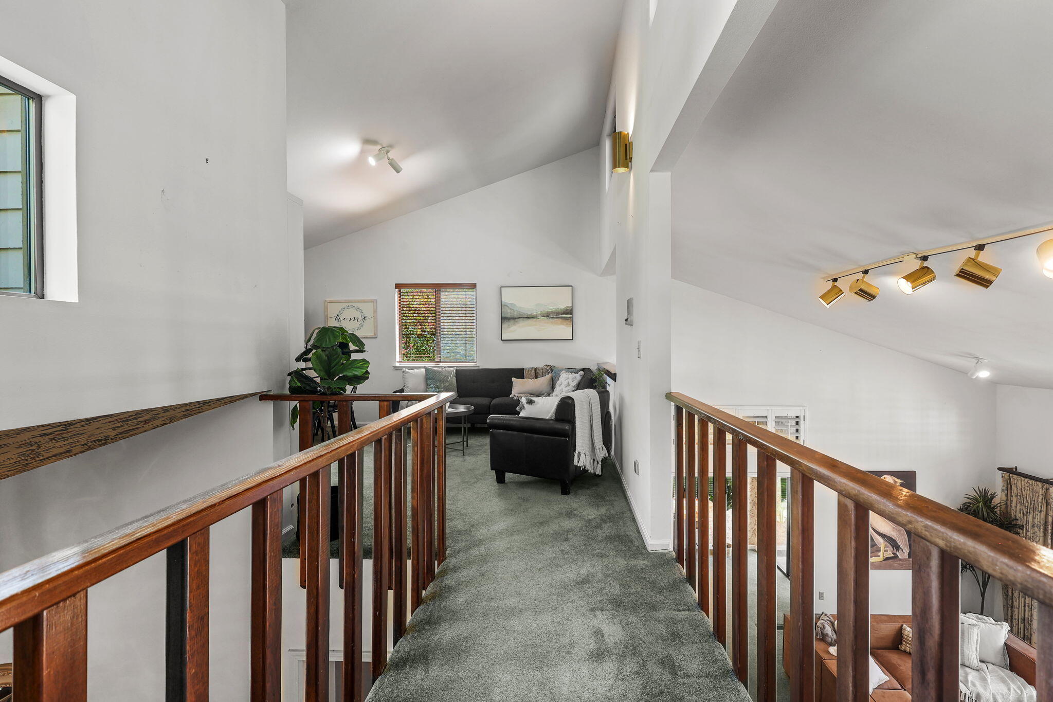 503 River Oaks Drive