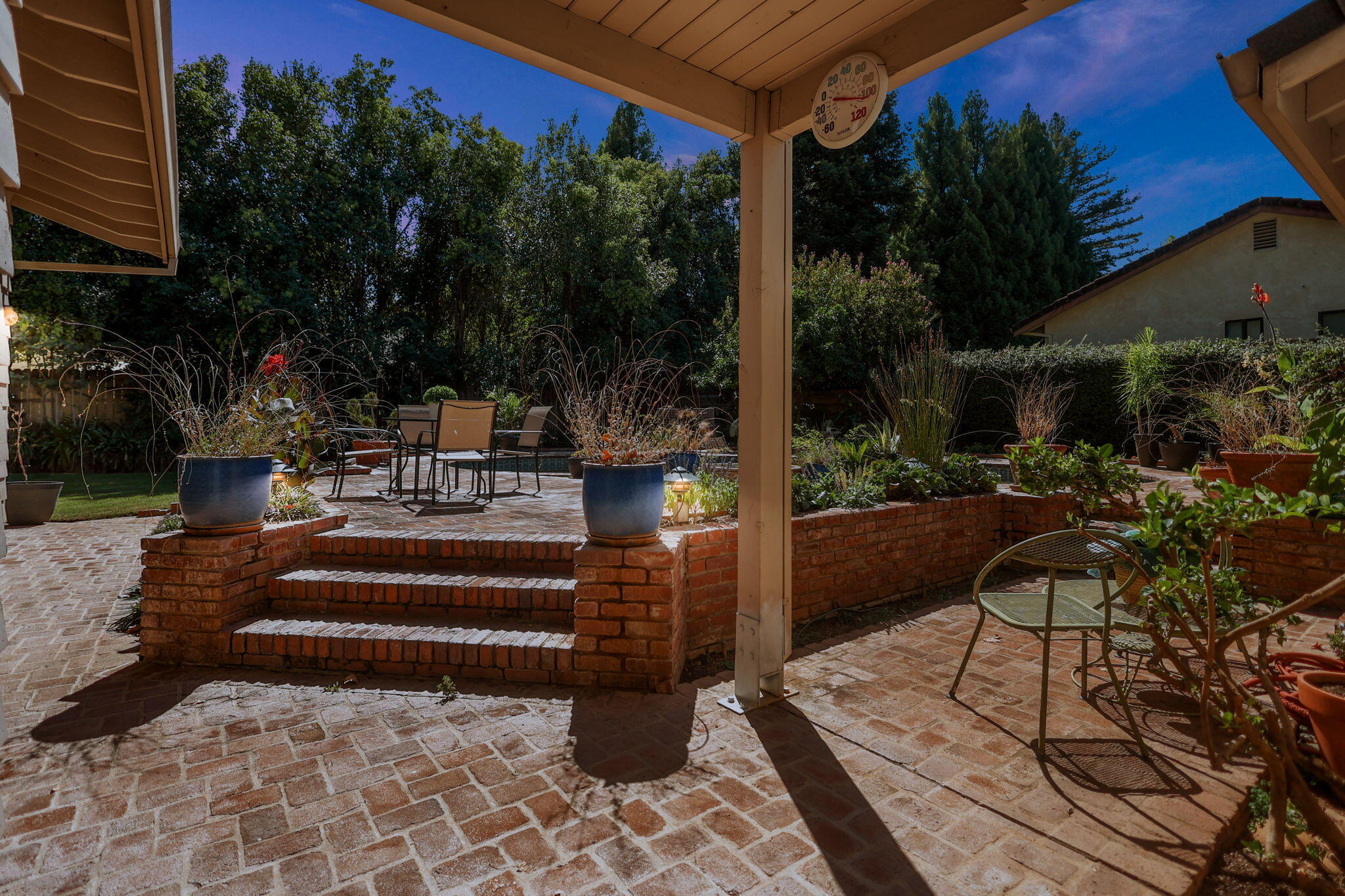 503 River Oaks Drive