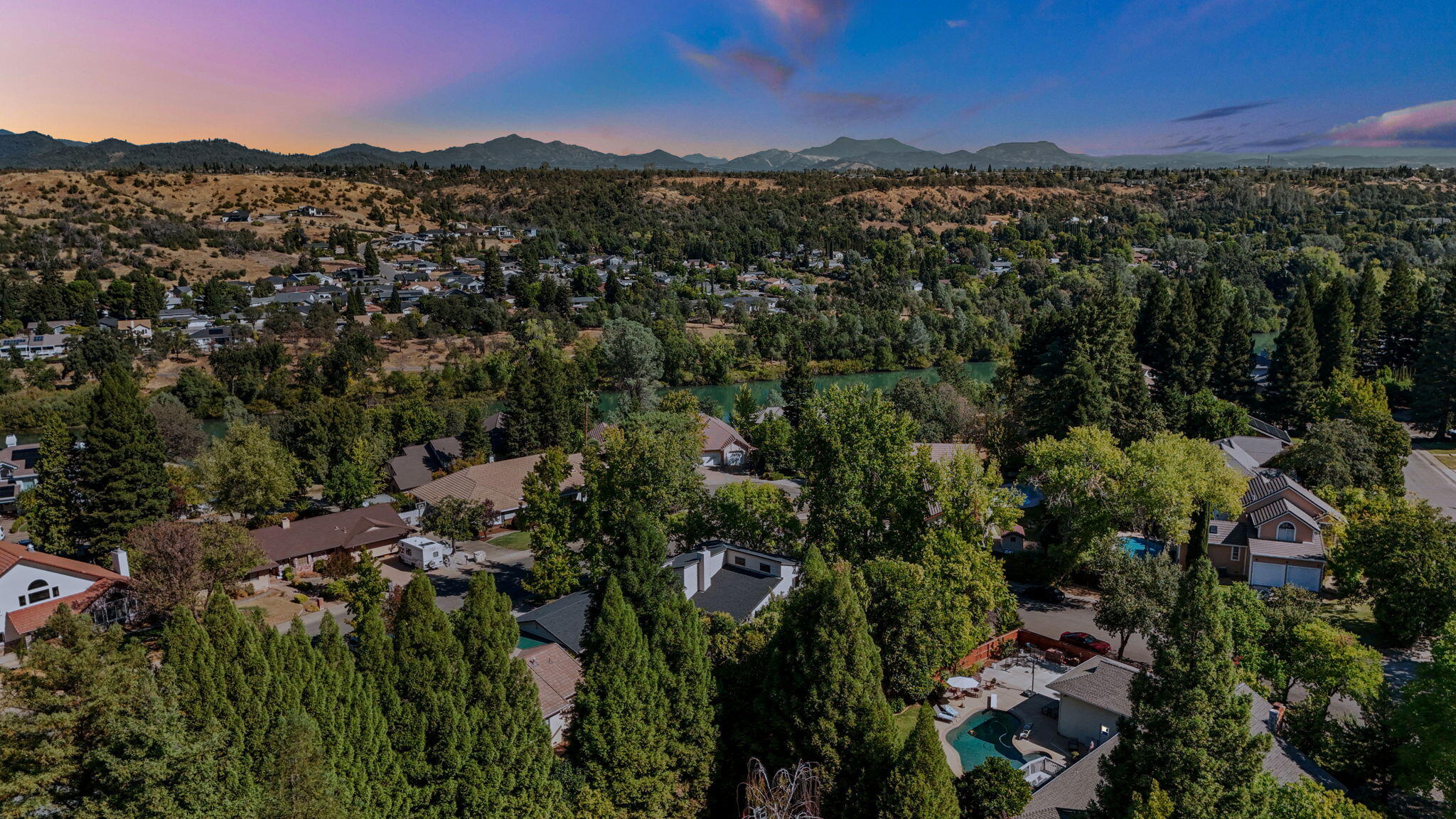 503 River Oaks Drive